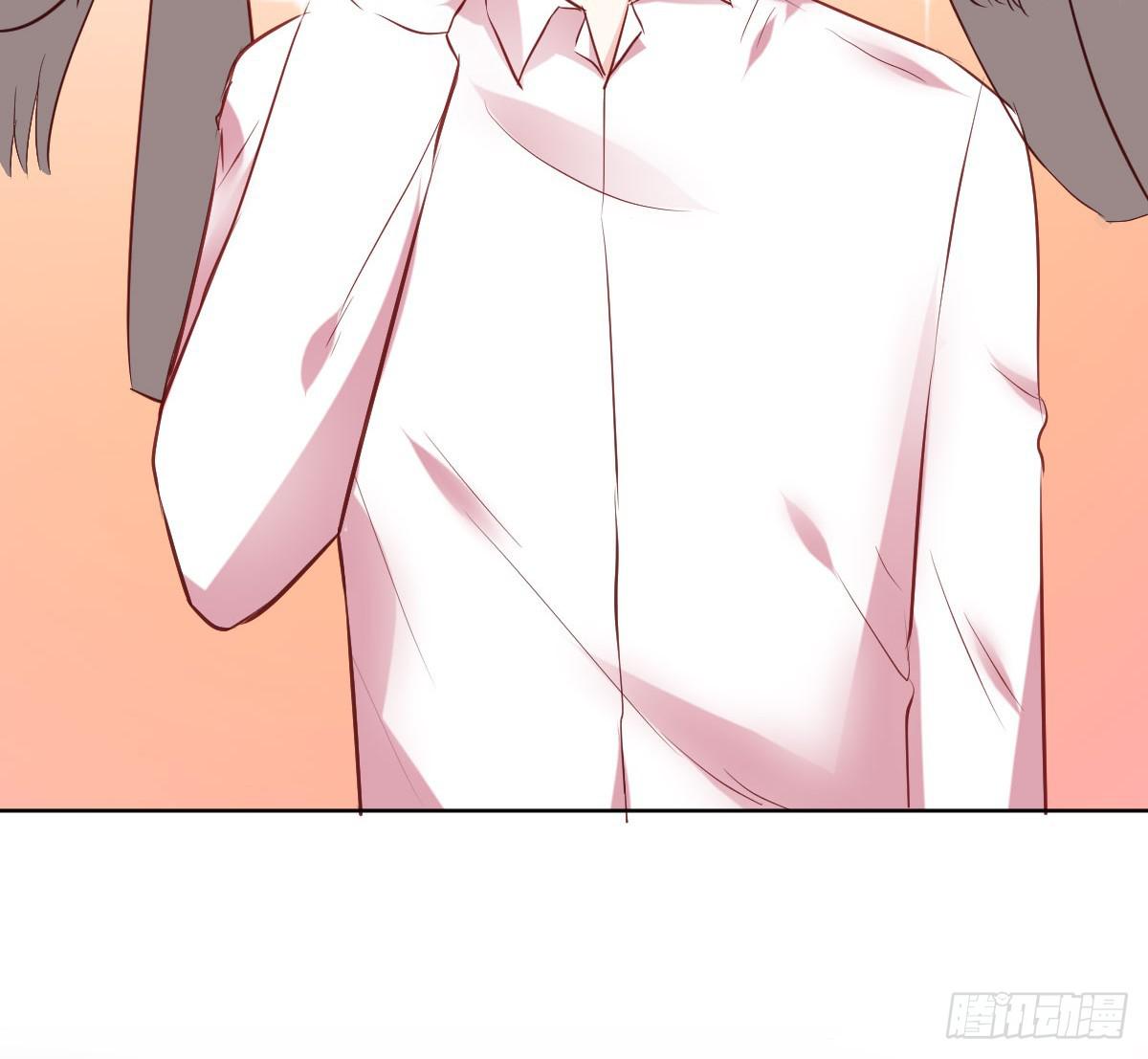 糕点店又遇见(1/2)-第6话