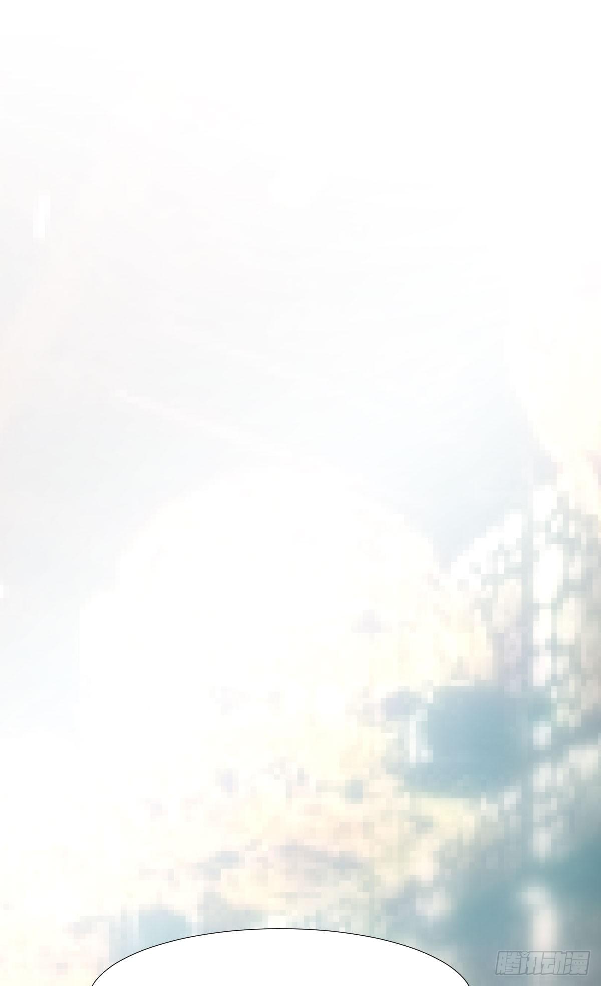 糕点店又遇见(1/2)-第6话