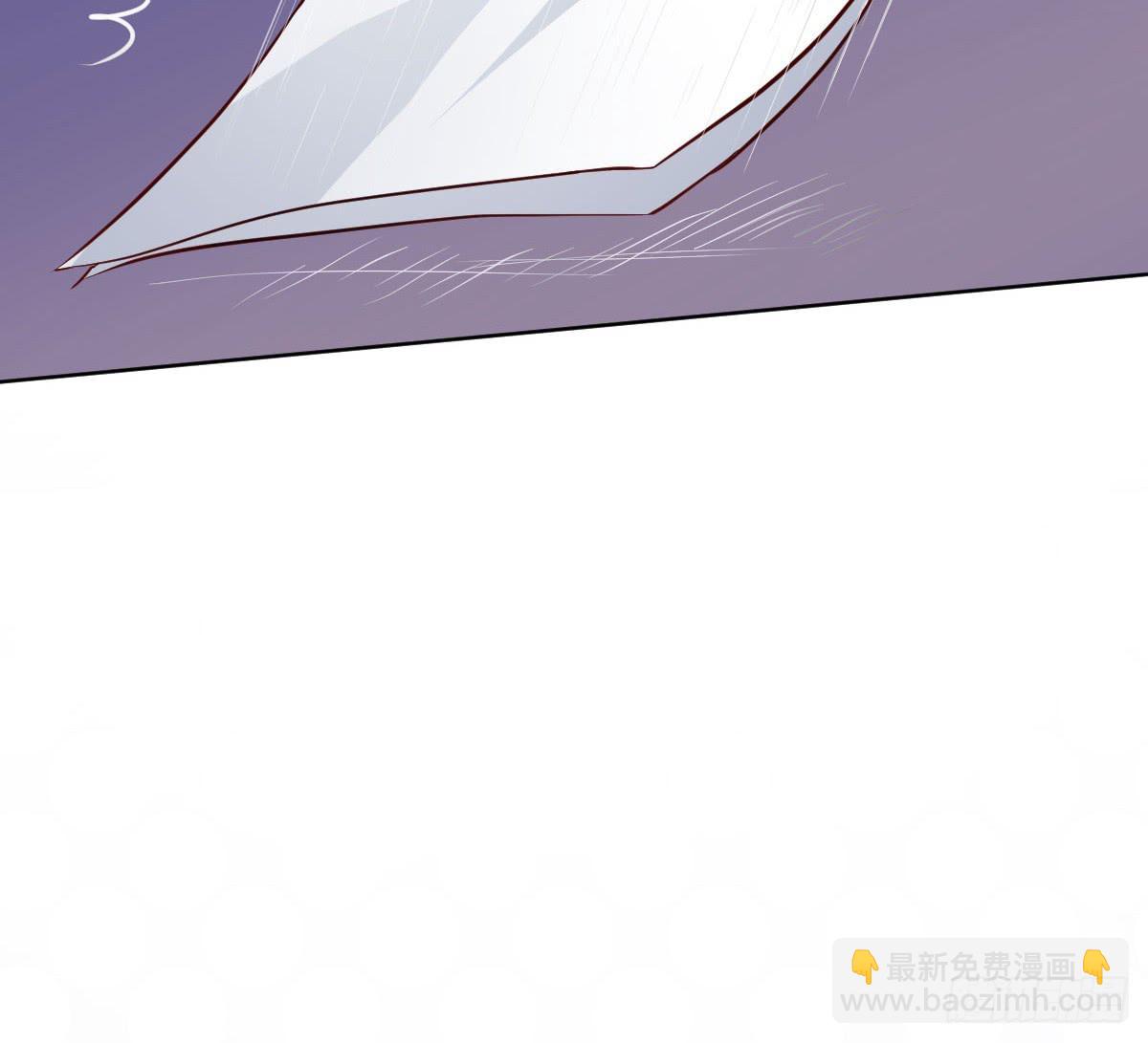 糕点店又遇见(1/2)-第6话