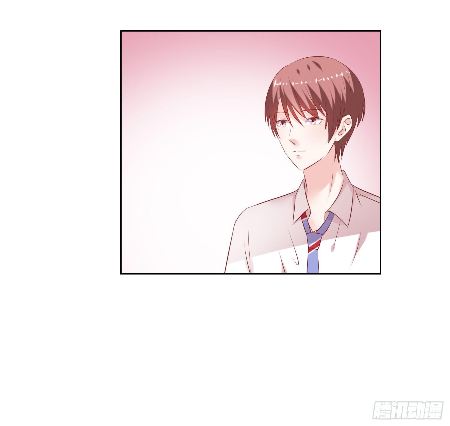 原来是你-第52话