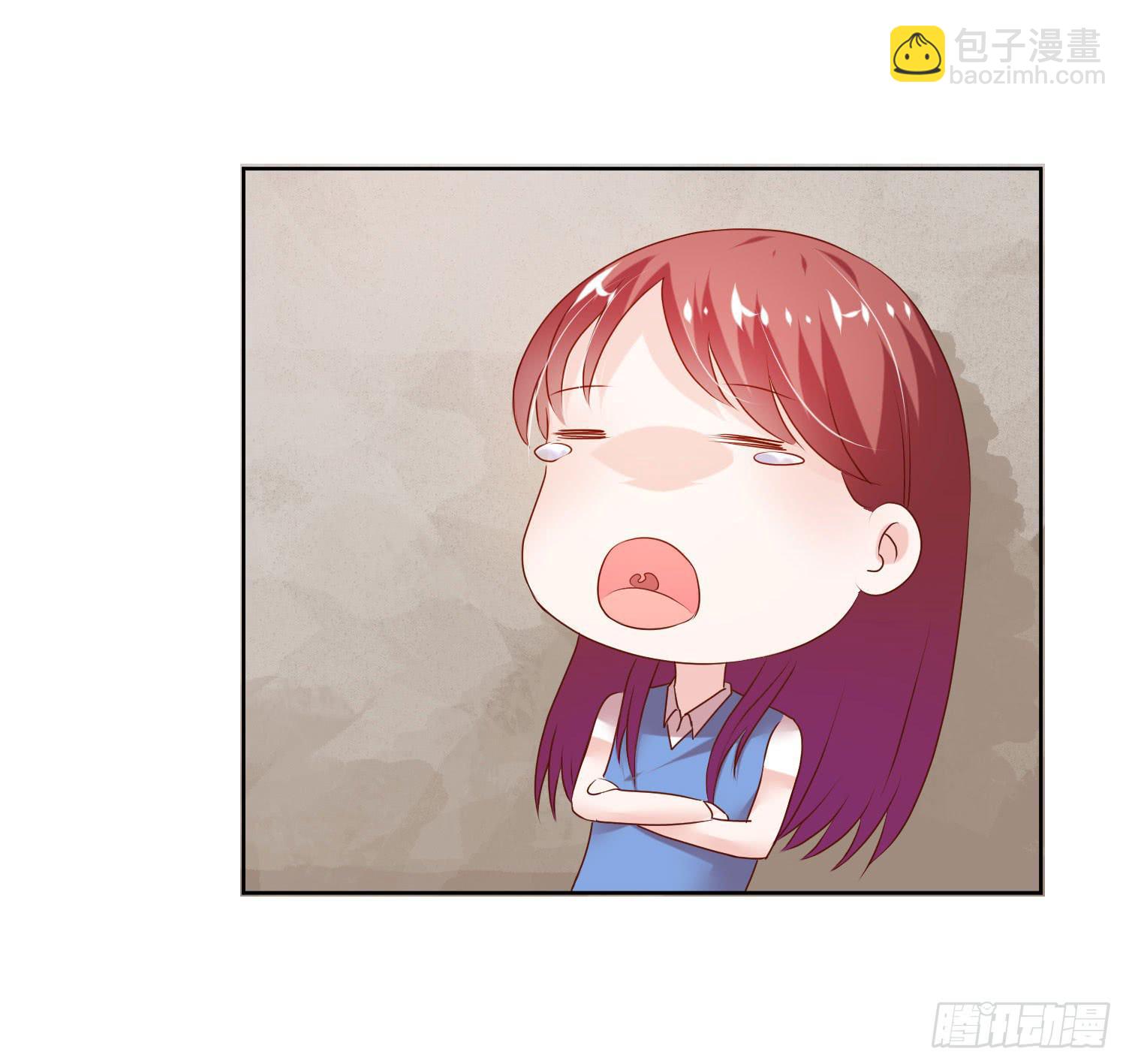 不再逃避(1/2)-第54话