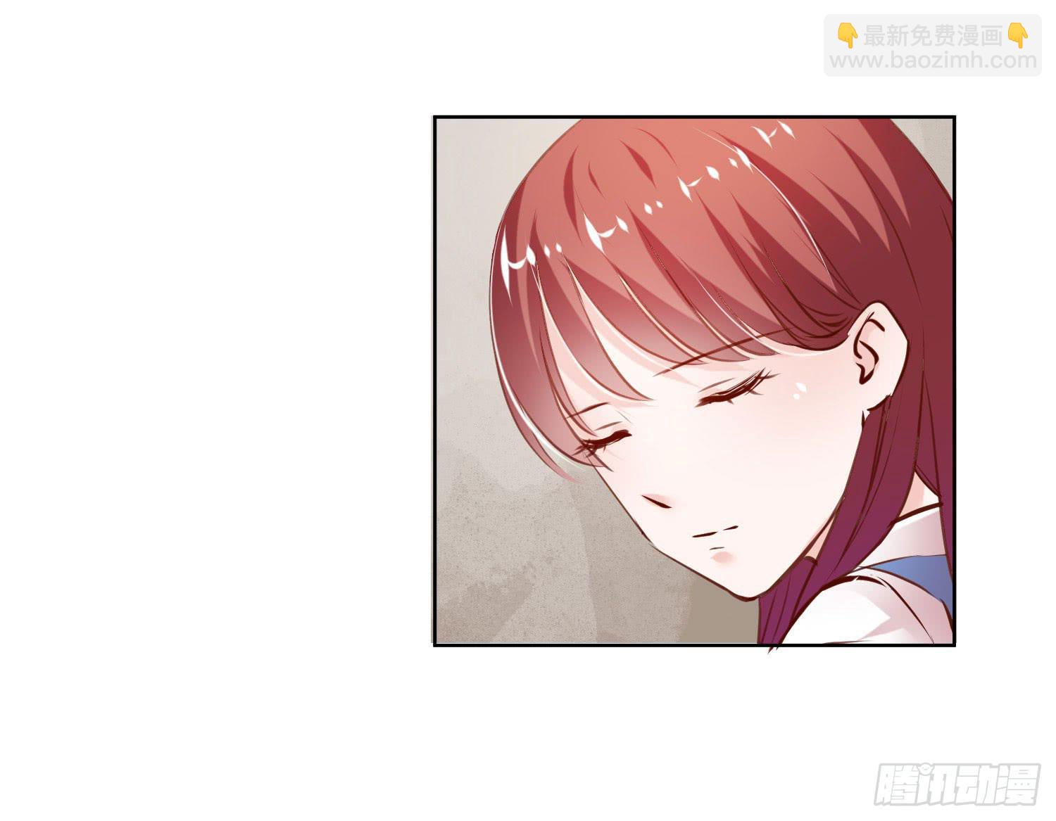 不再逃避(1/2)-第54话