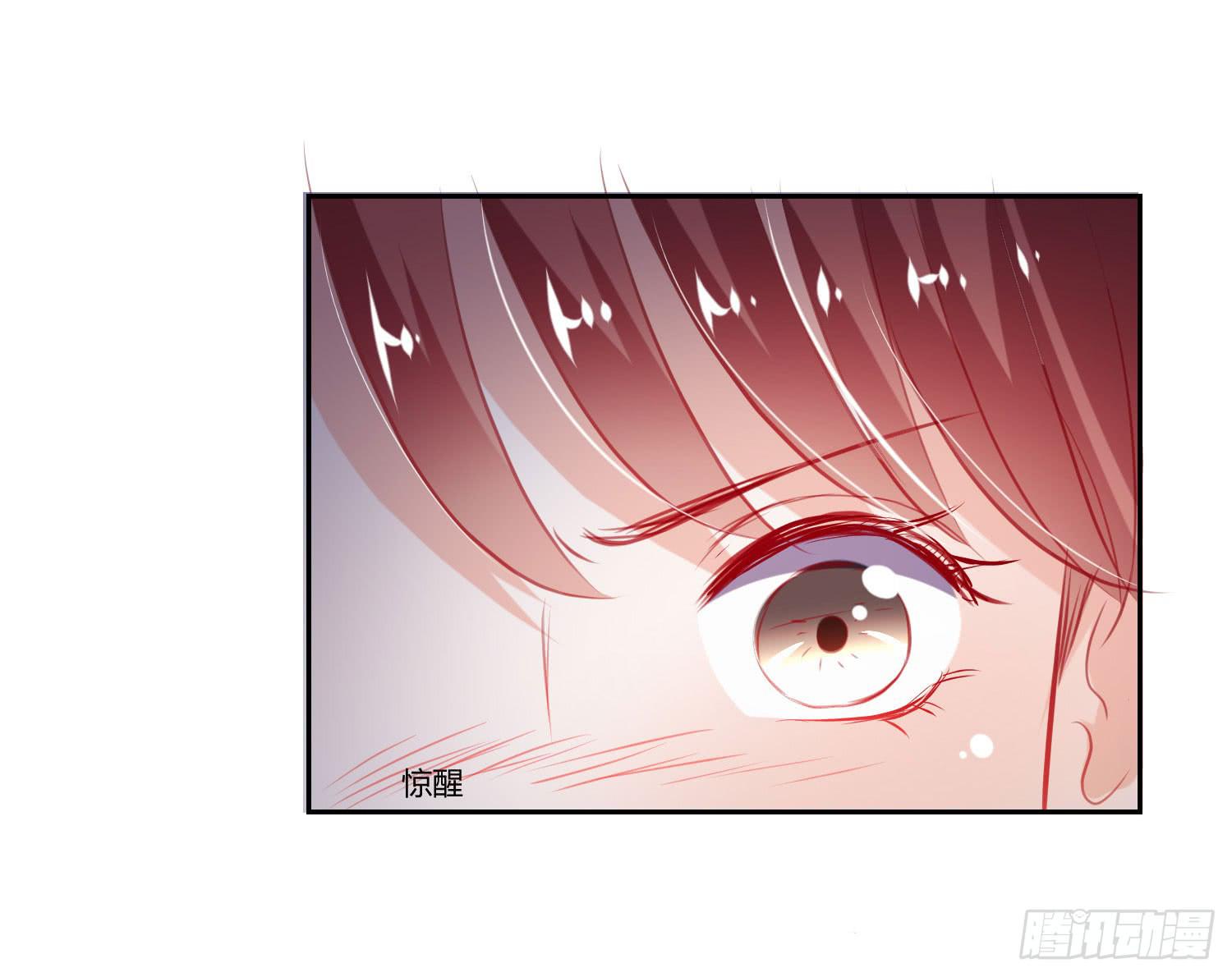 不再逃避(1/2)-第54话