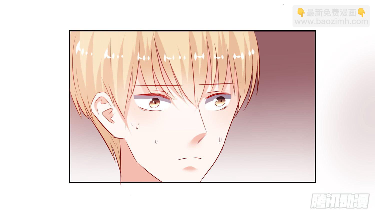 不再逃避(1/2)-第54话