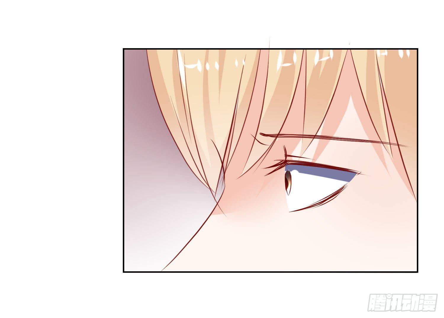 也该回家了(1/2)-第56话