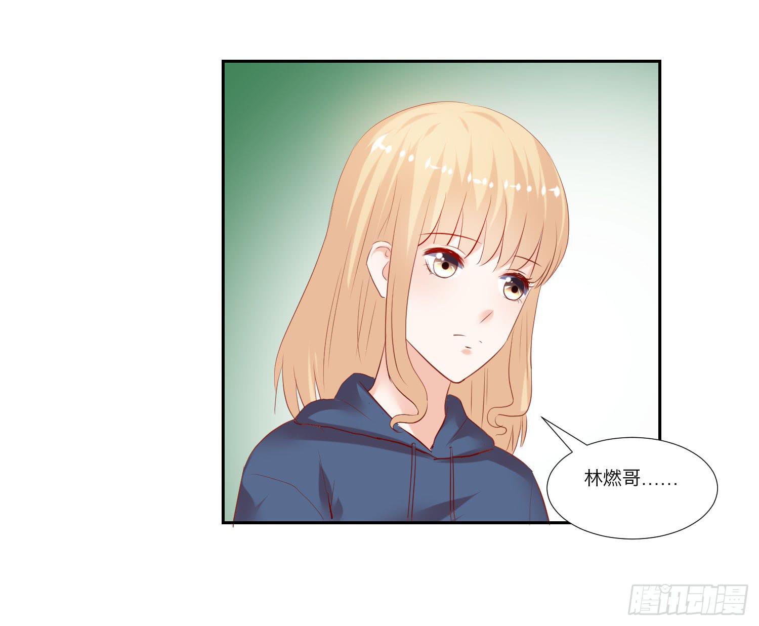 也该回家了(1/2)-第56话