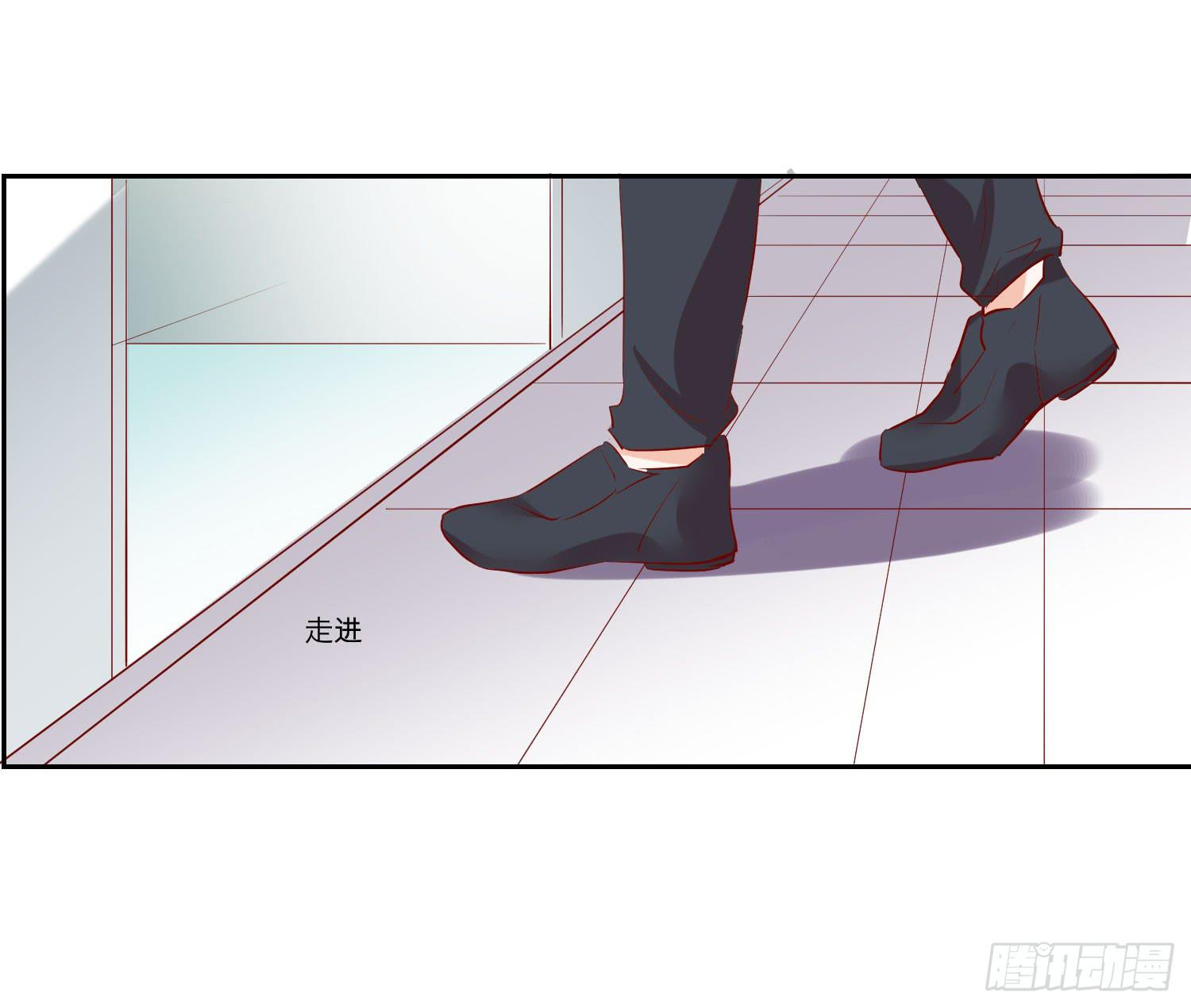 也该回家了(1/2)-第56话