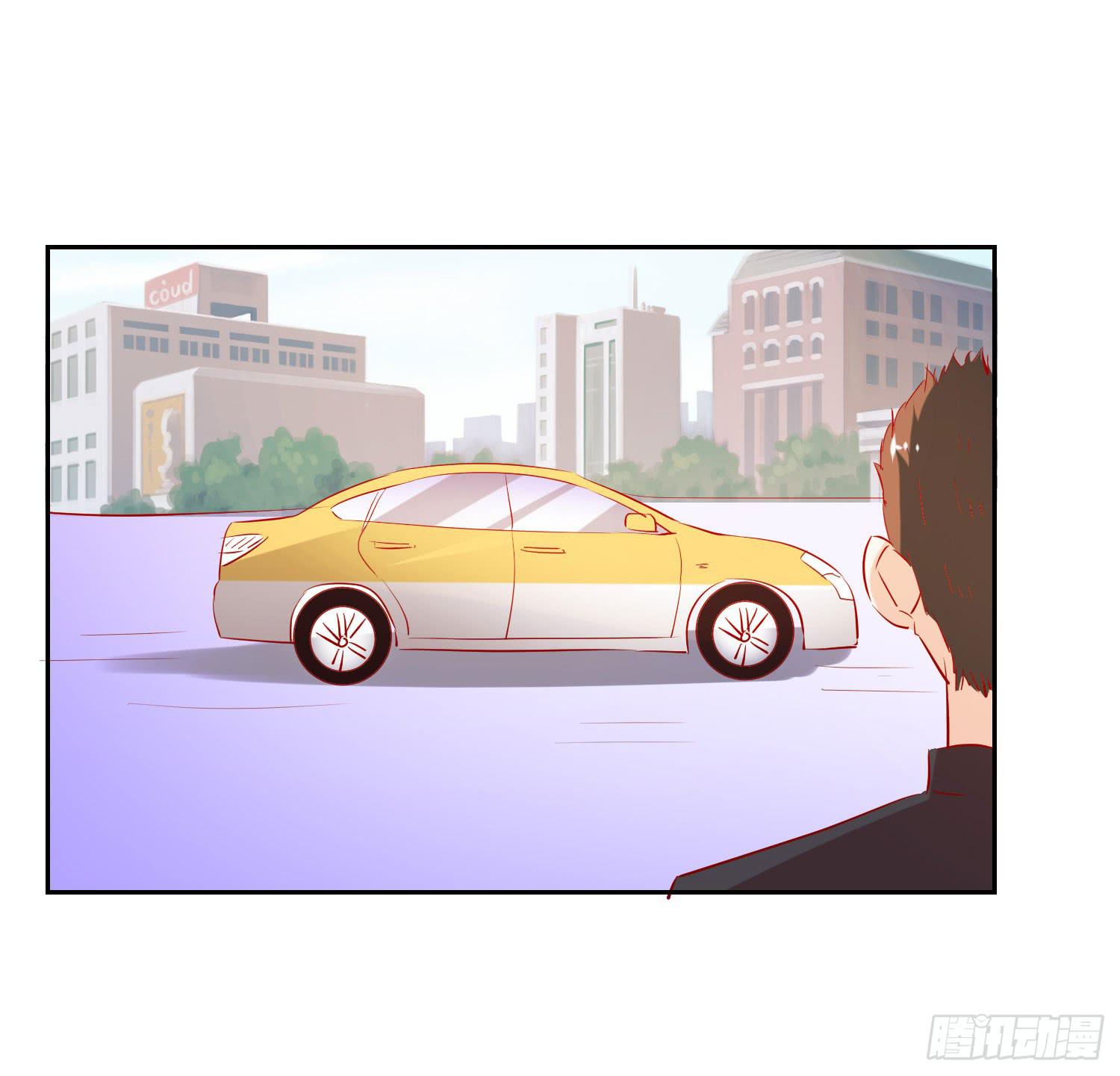 寻求真相(1/2)-第58话