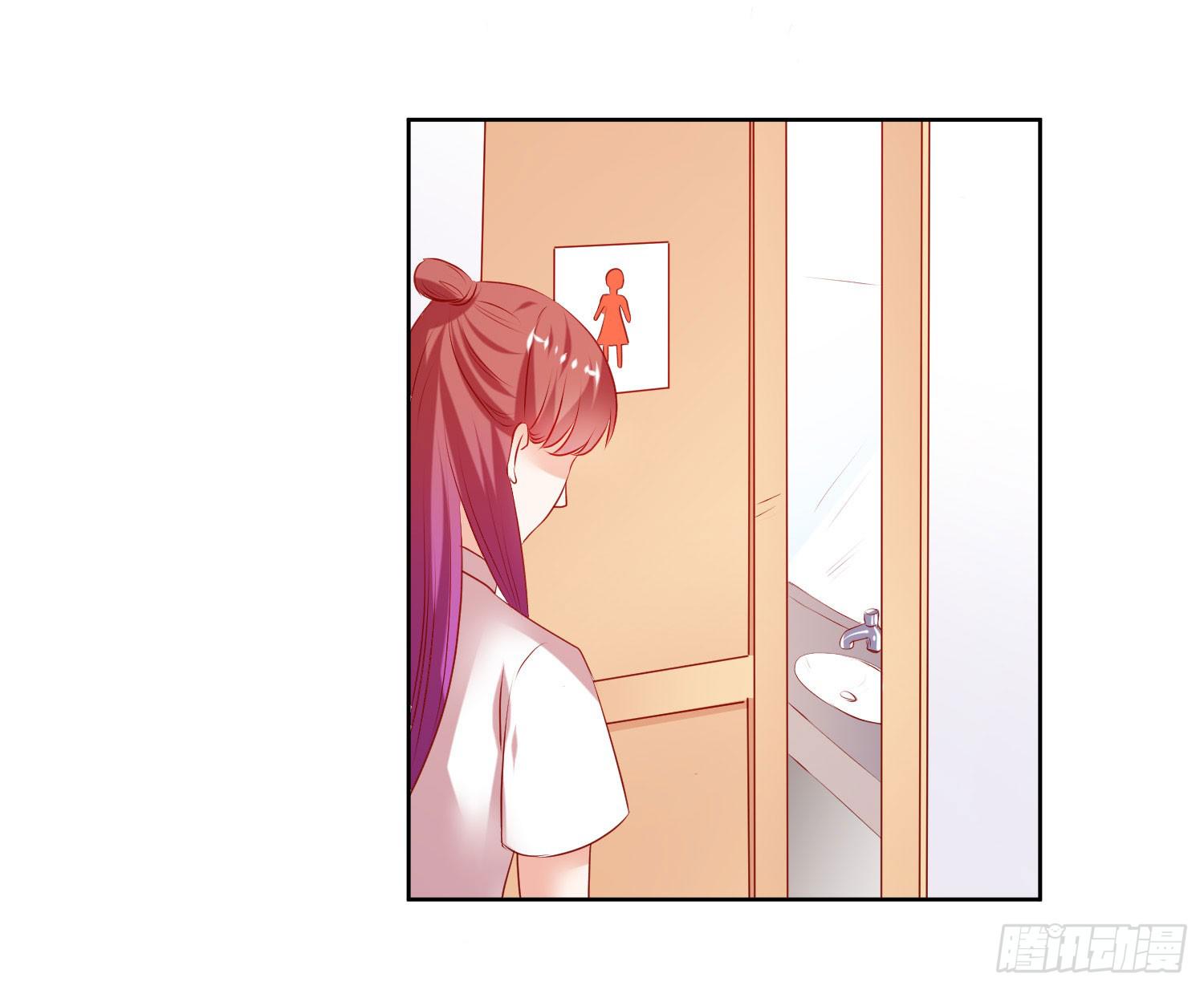 寻求真相(1/2)-第58话