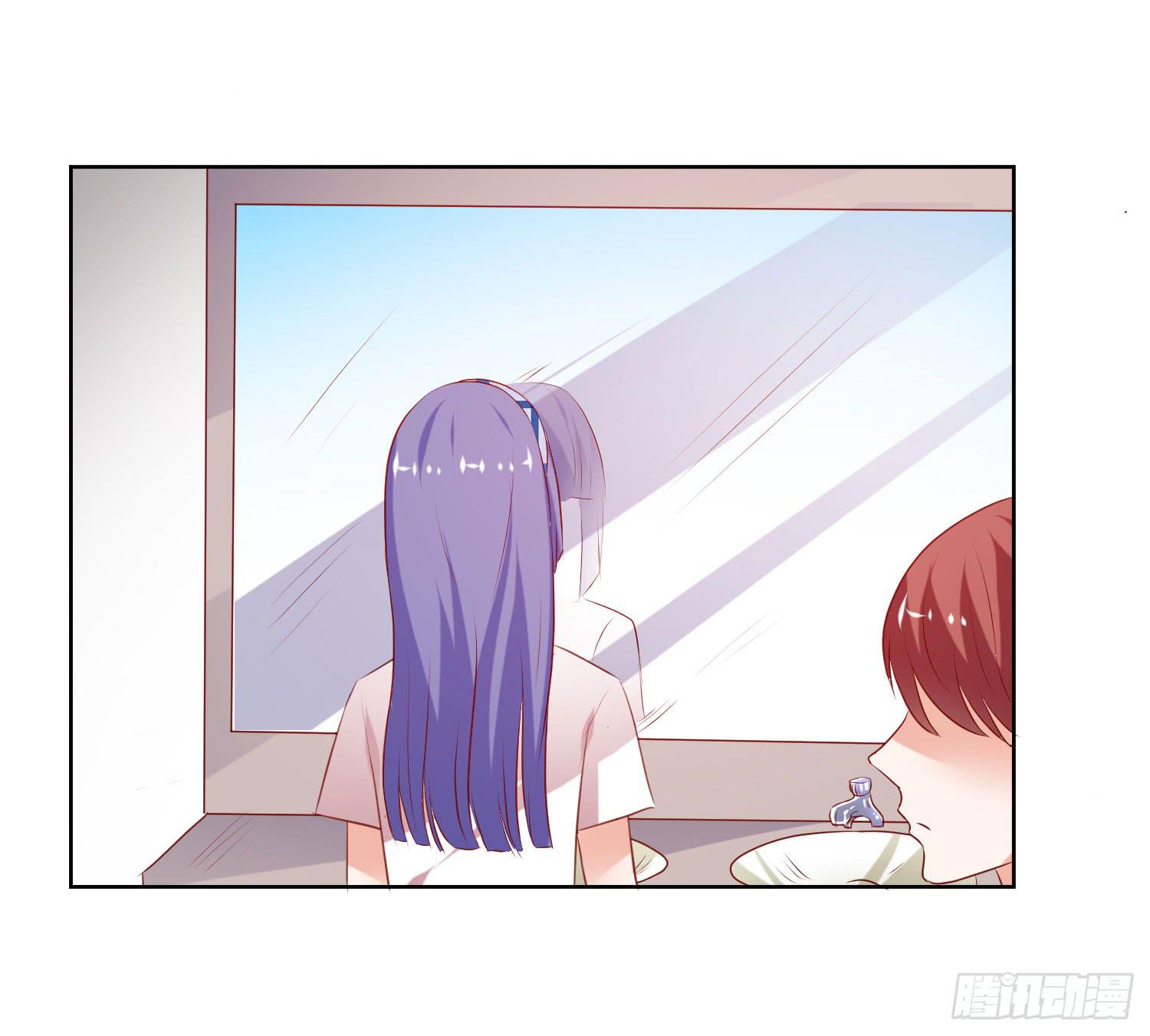 寻求真相(1/2)-第58话