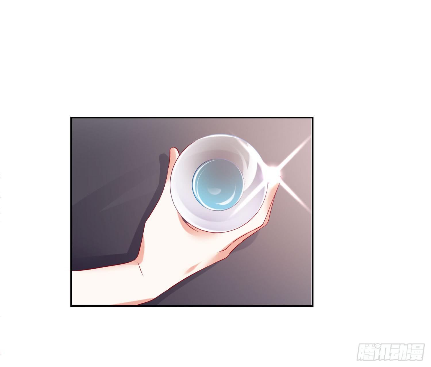 不会喝酒-第62话