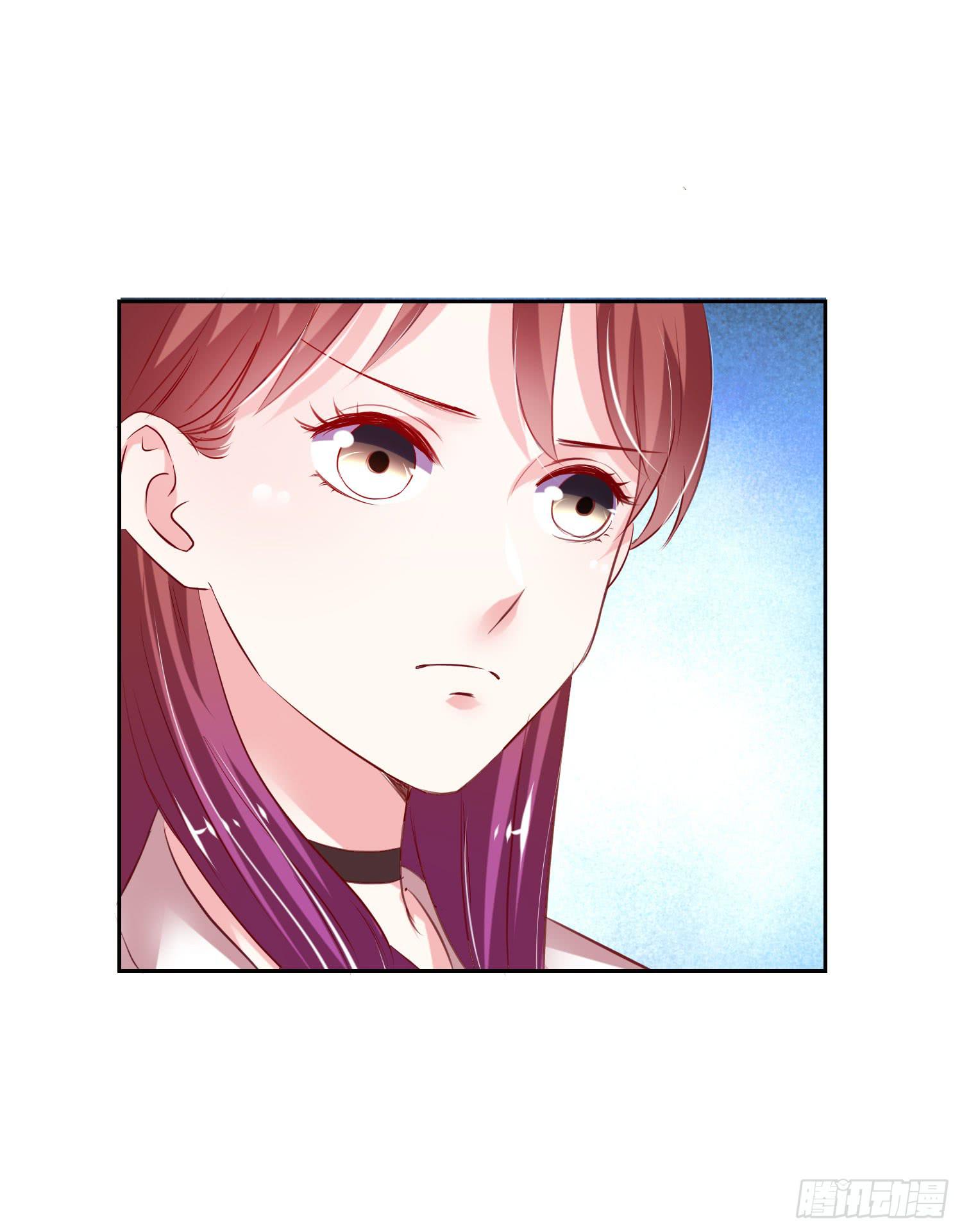 不会喝酒-第62话