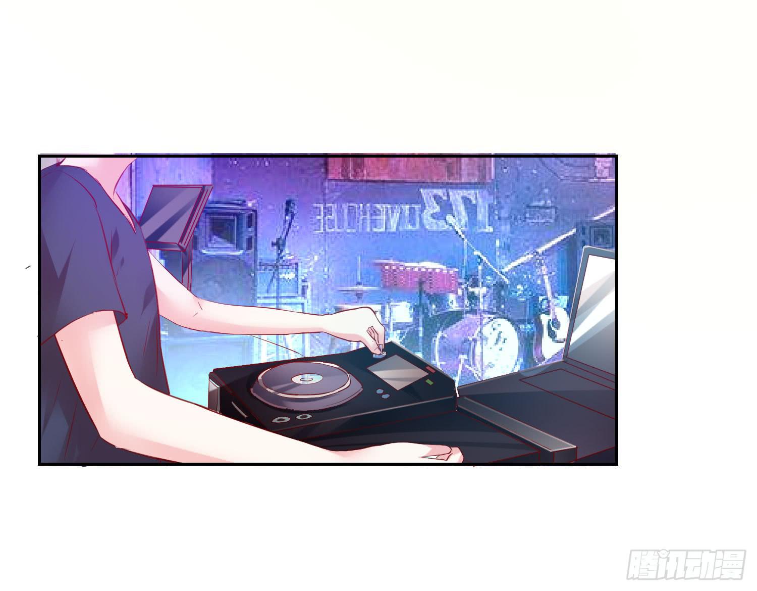 不会喝酒-第62话