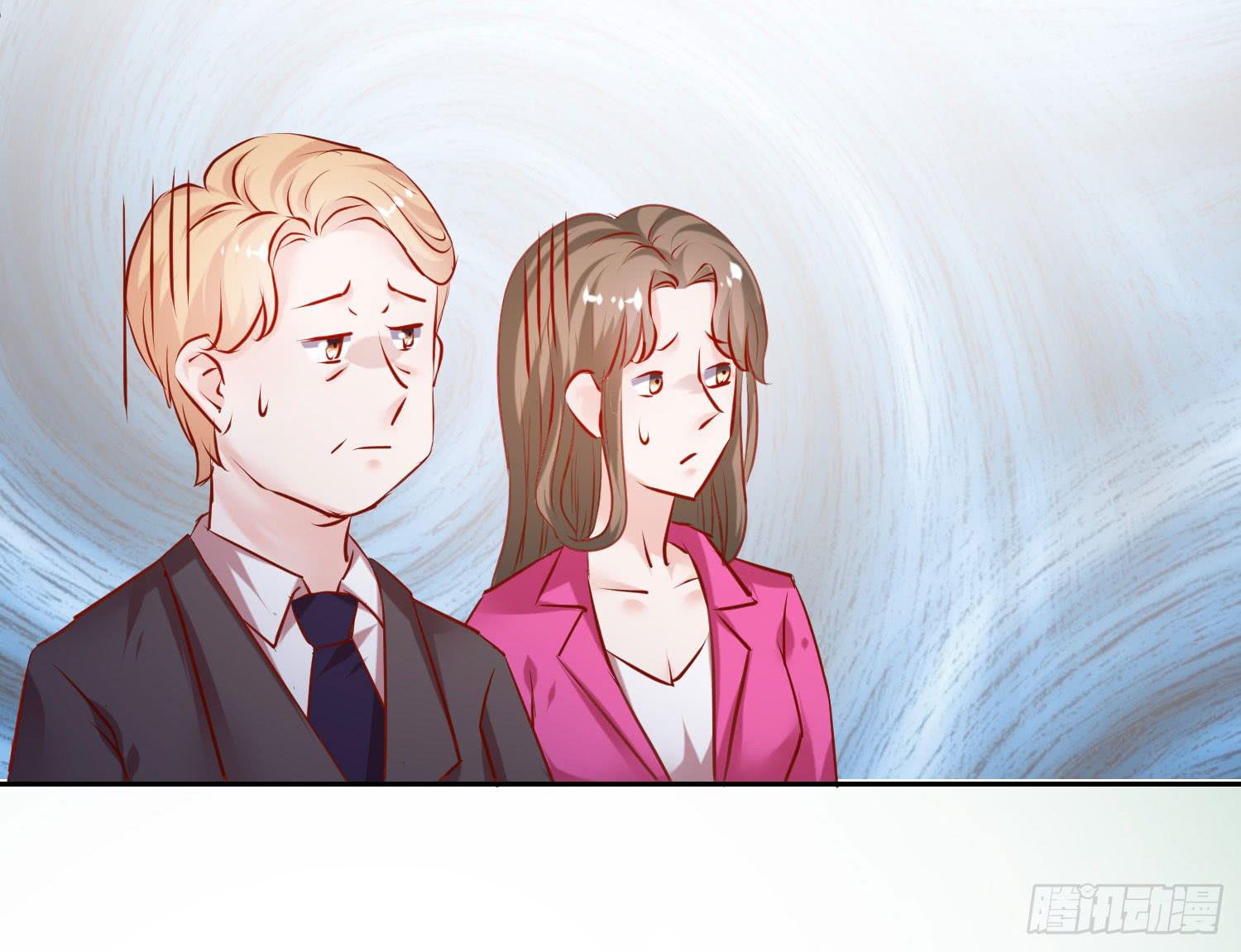 背我回去-第64话