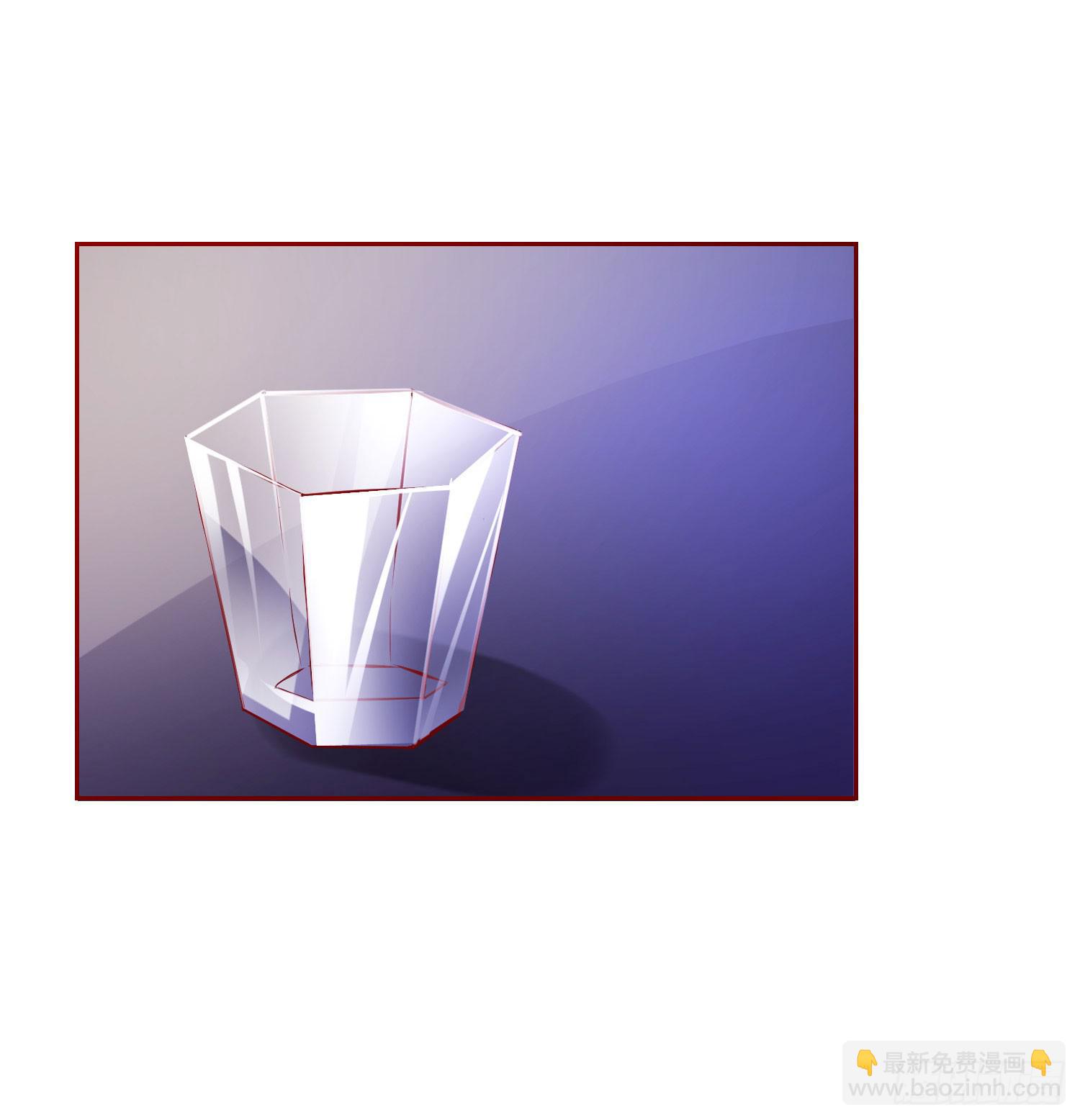 背我回去-第64话