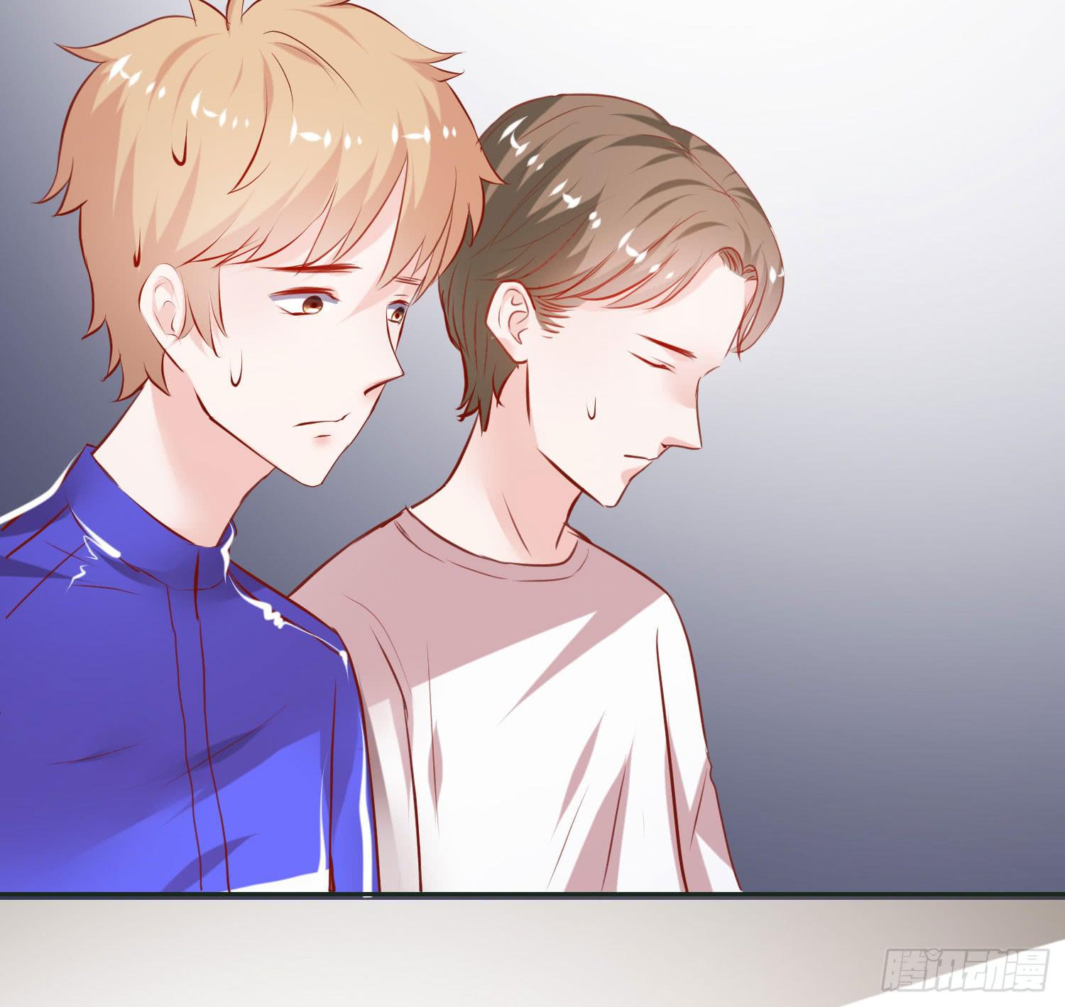 背我回去-第64话