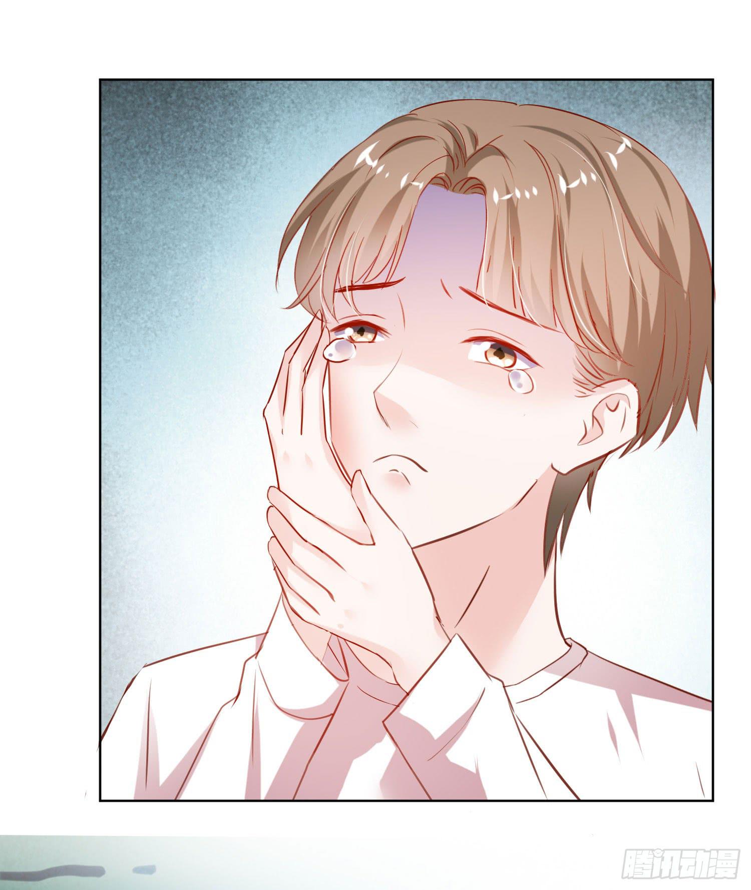 背我回去-第64话