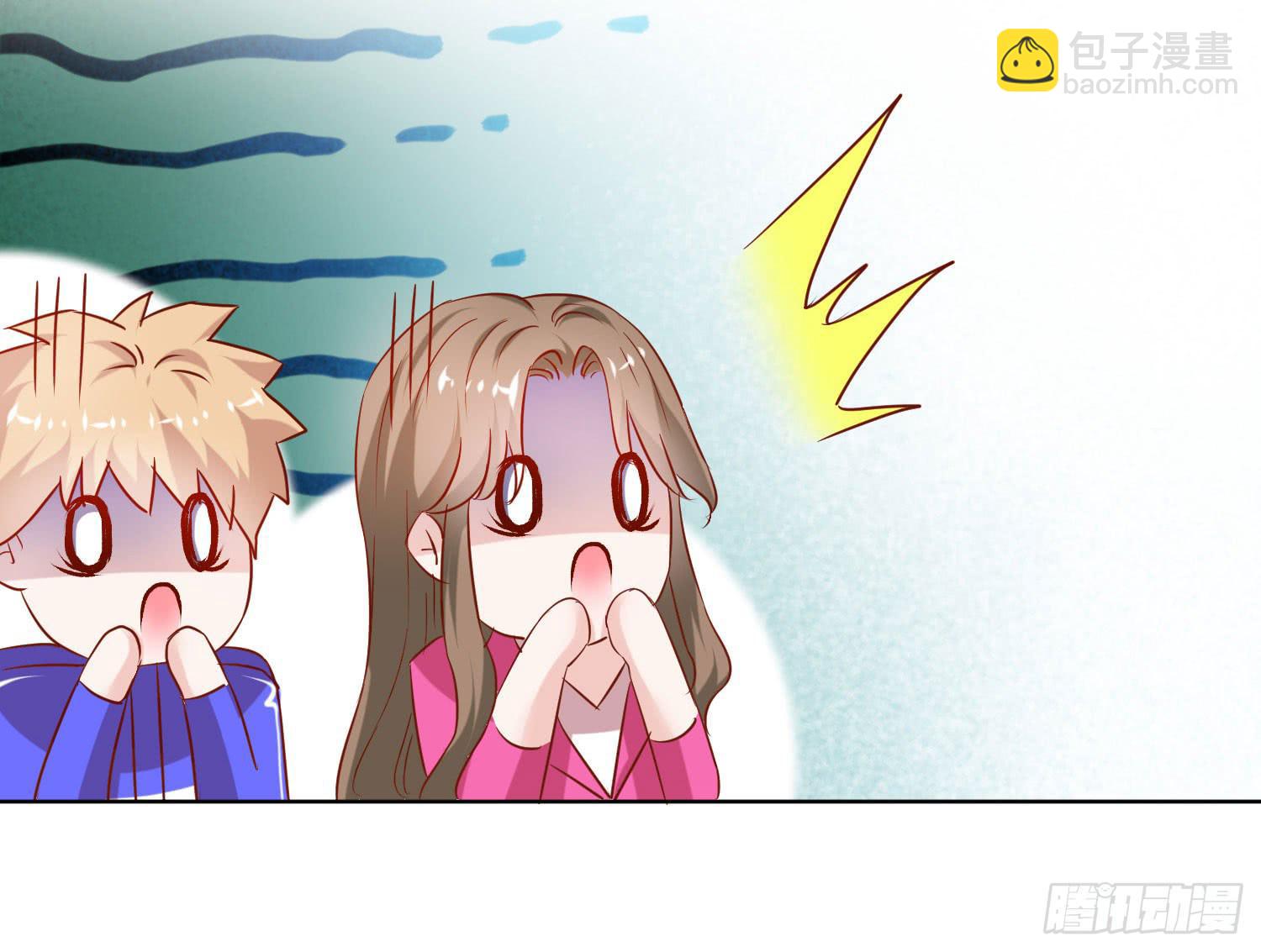 背我回去-第64话