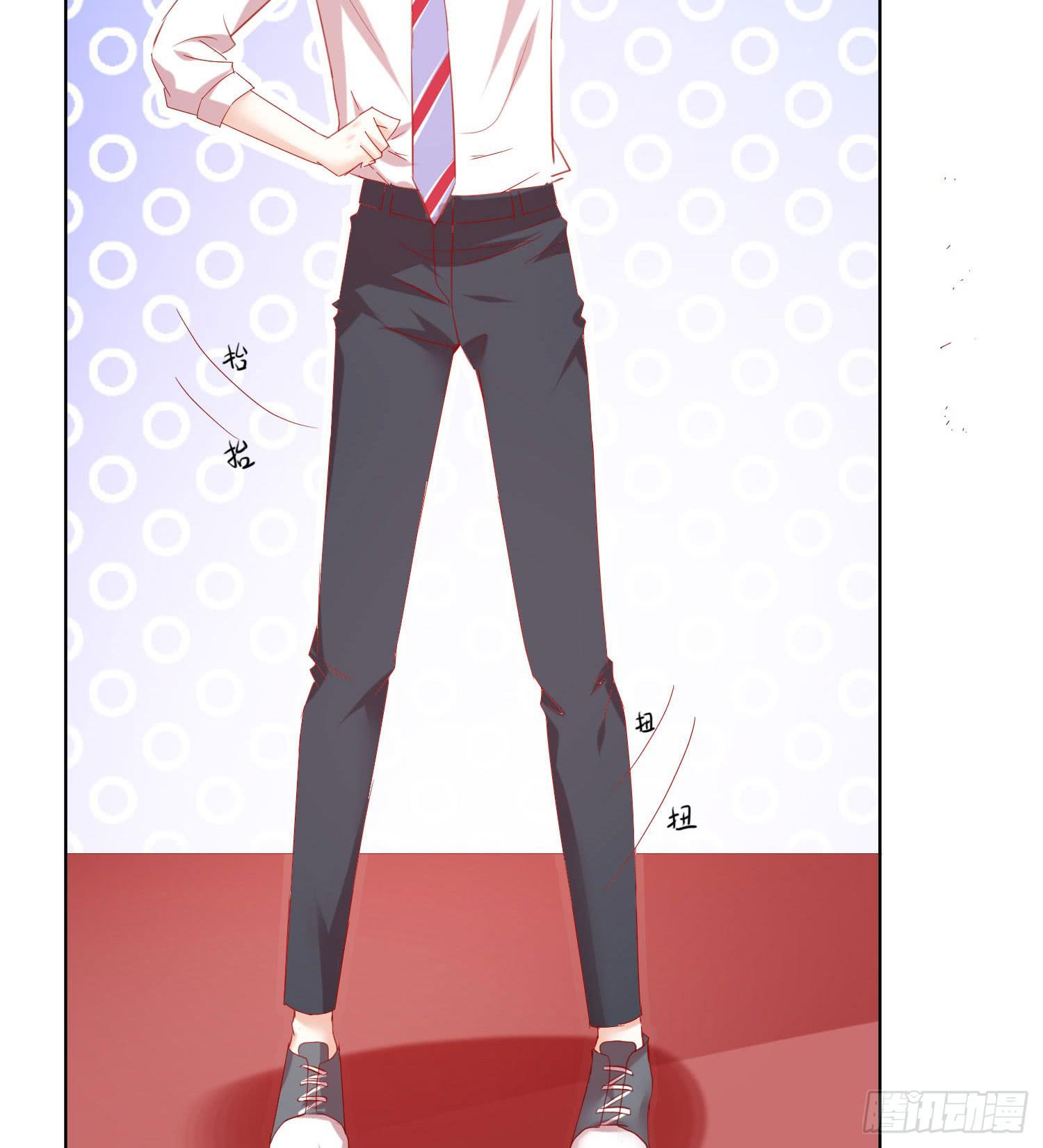 别误会呀-第66话