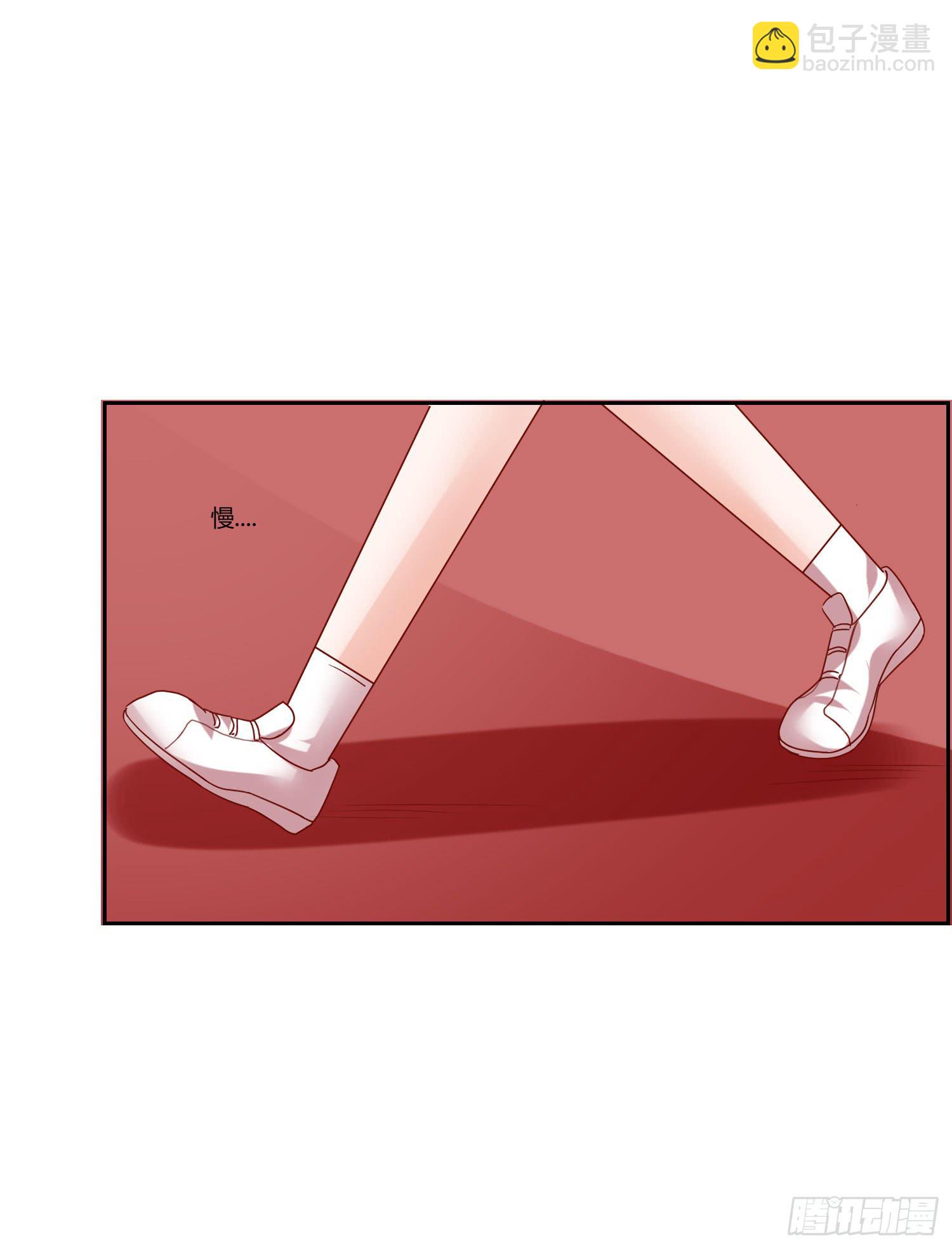 别误会呀-第66话