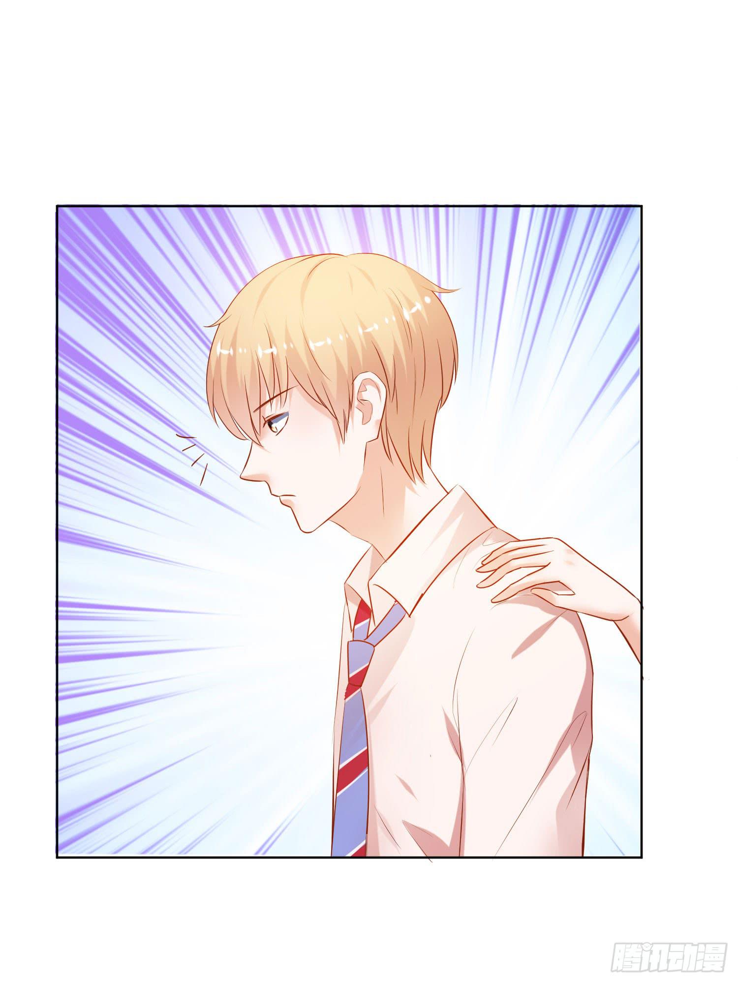 怎么会有这张照片-第68话