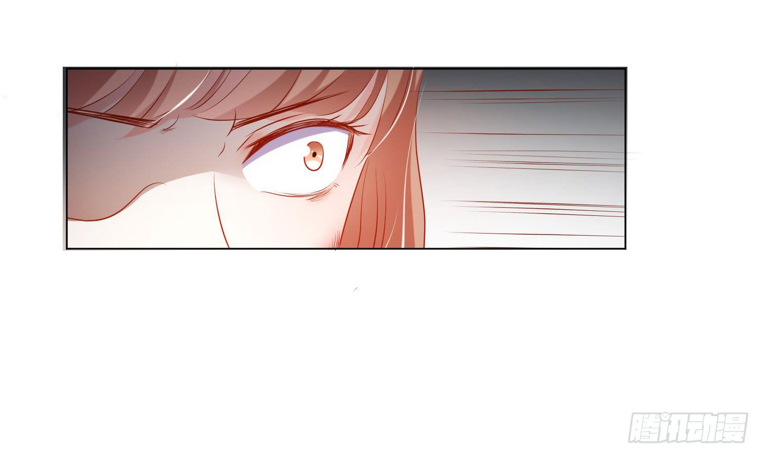 面临考验-第70话