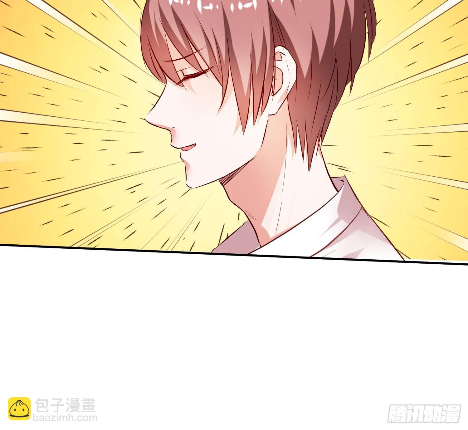 平息了一场风波(1/2)-第8话