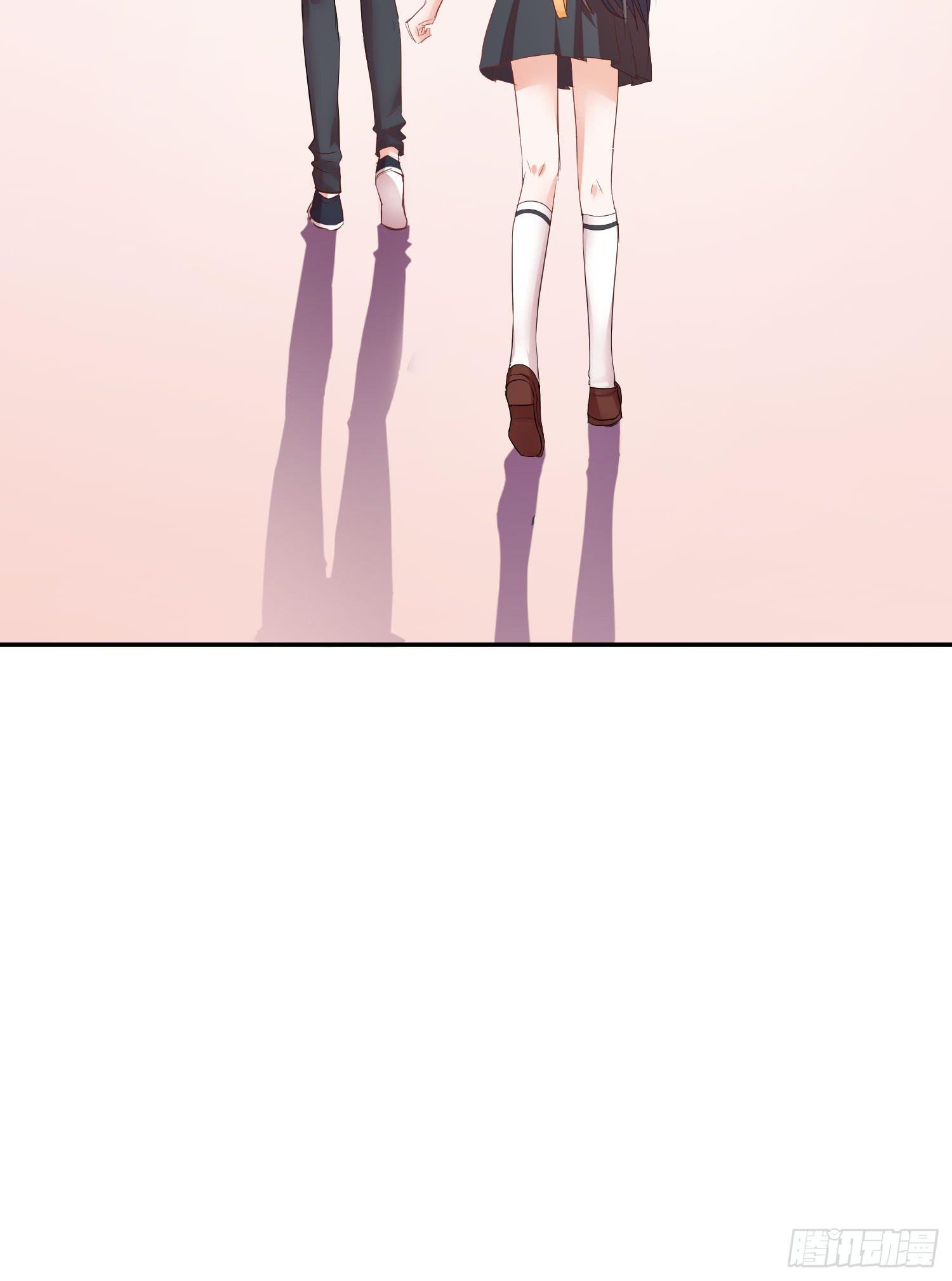 平息了一场风波(1/2)-第8话