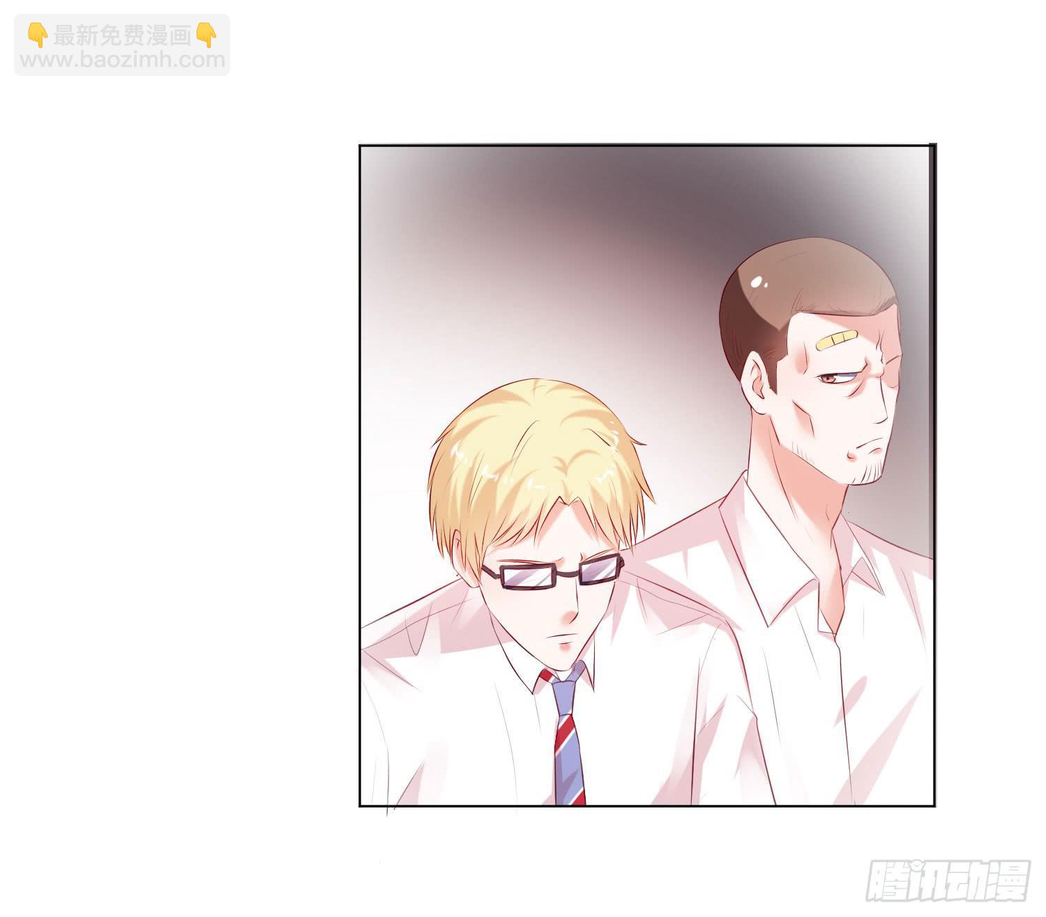 原来是梦-第74话