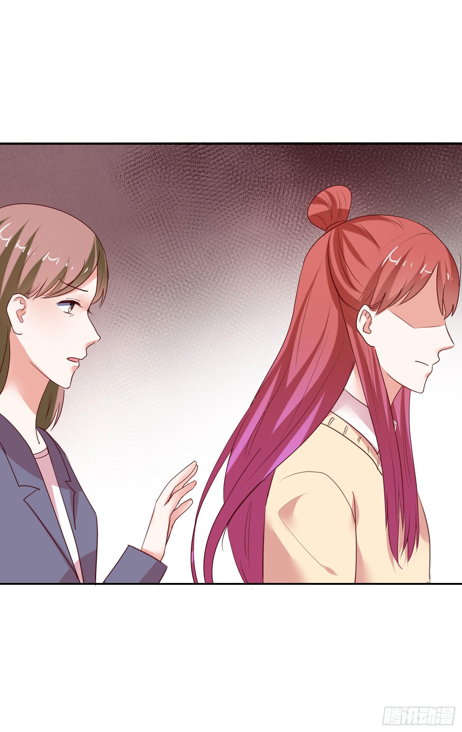 出国留学-第86话