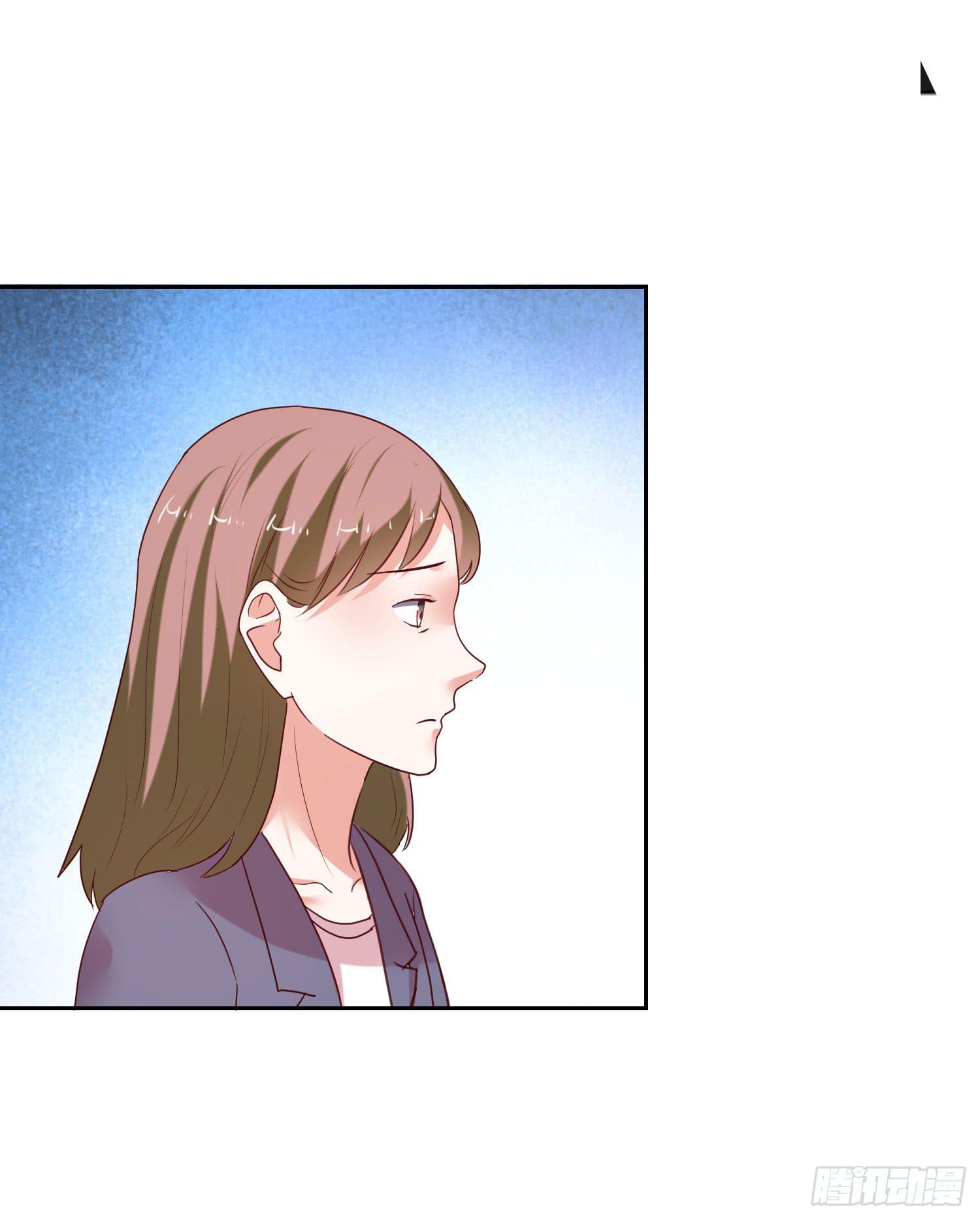 出国留学-第86话