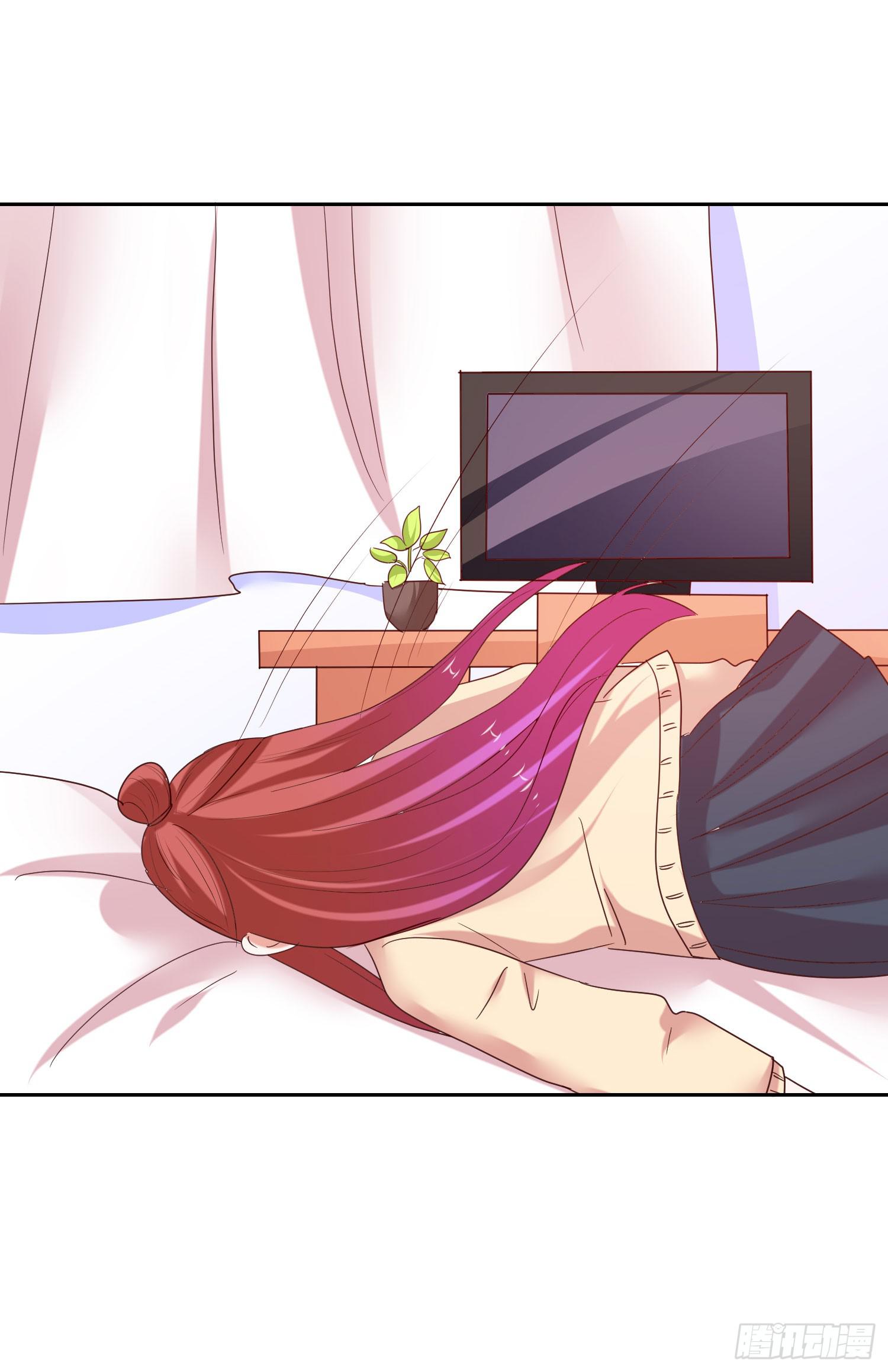 出国留学-第86话