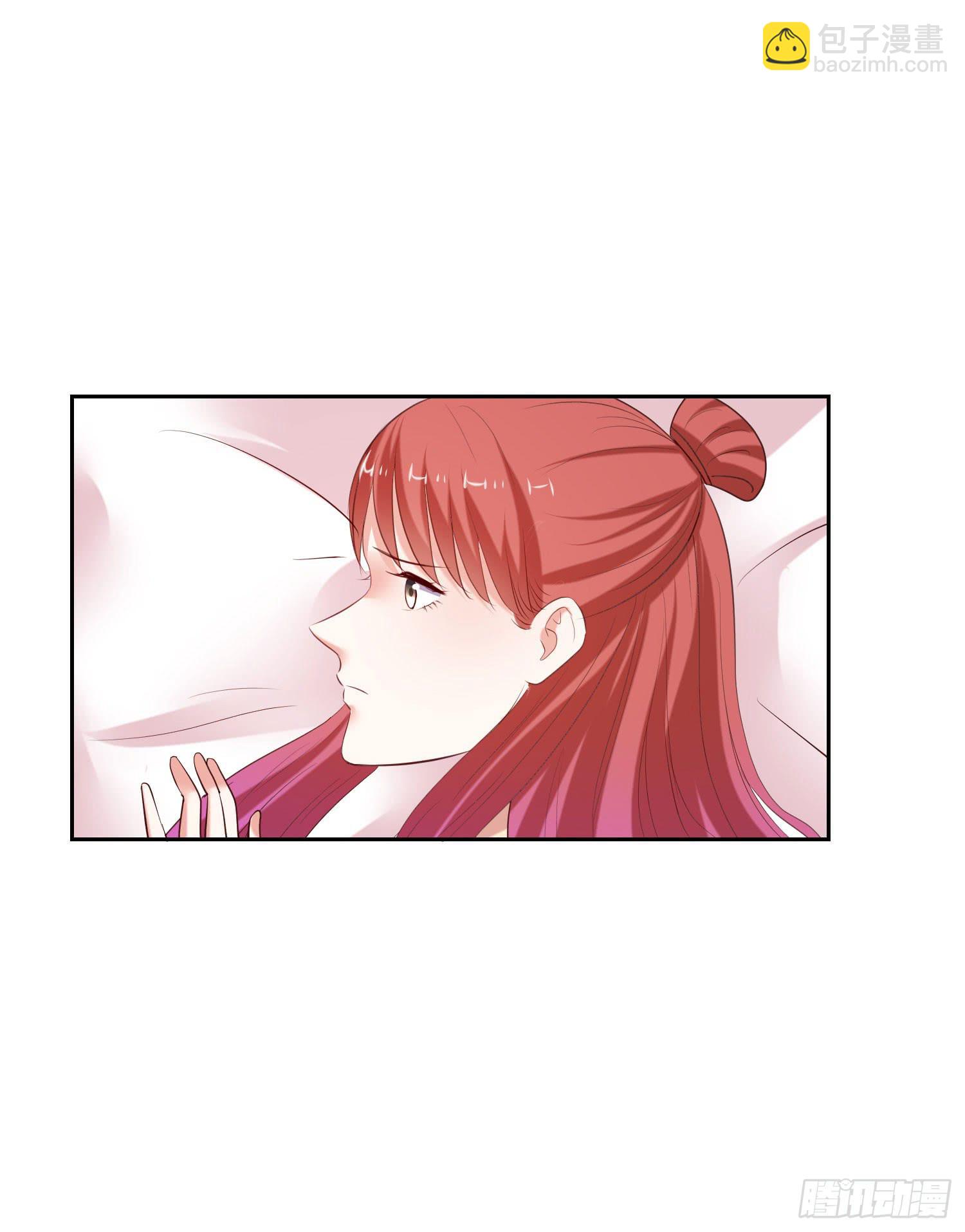 出国留学-第86话