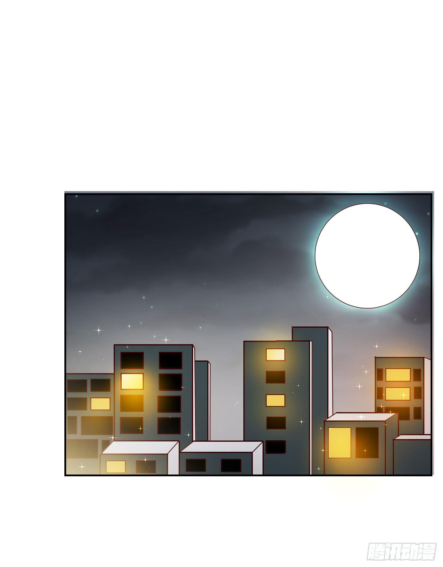 出国留学-第86话