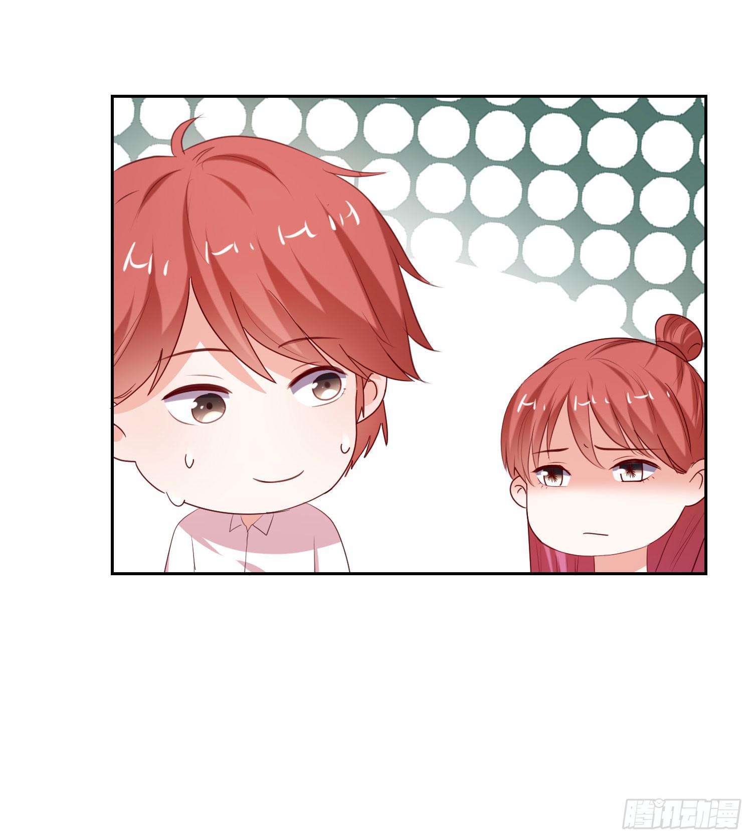 出国留学-第86话