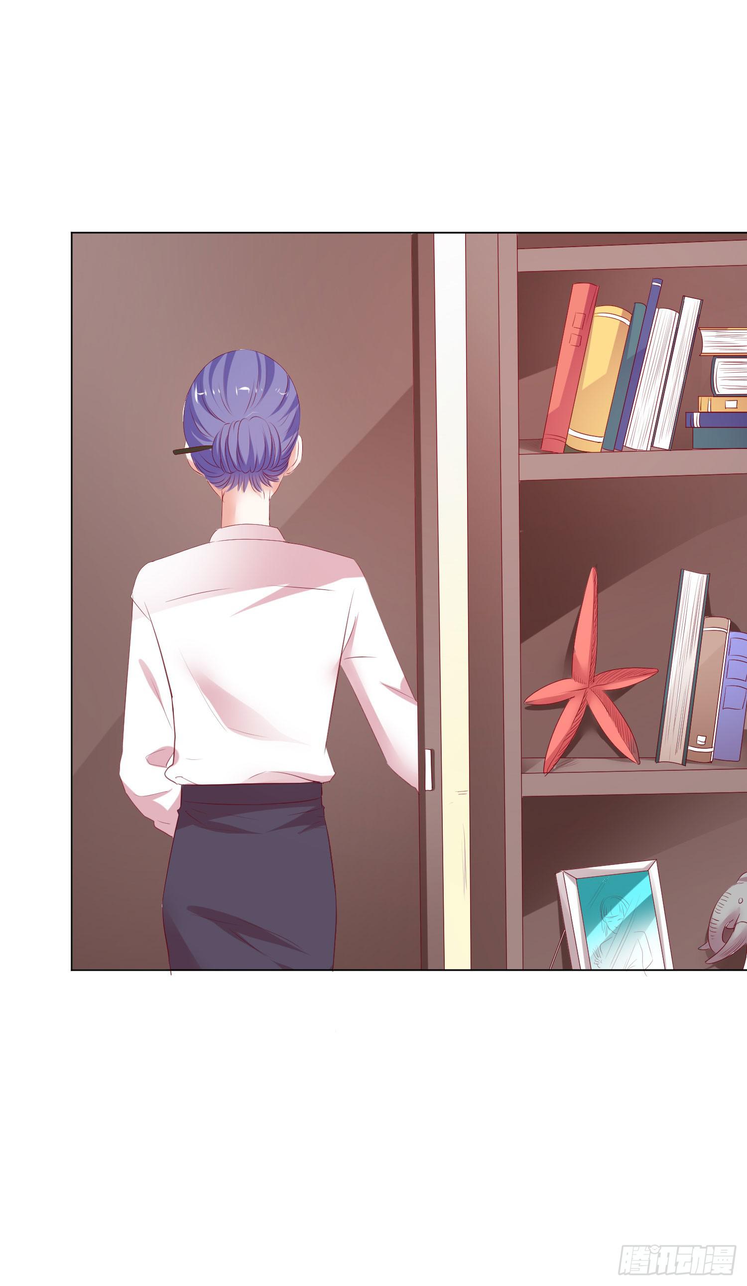 出国留学-第86话