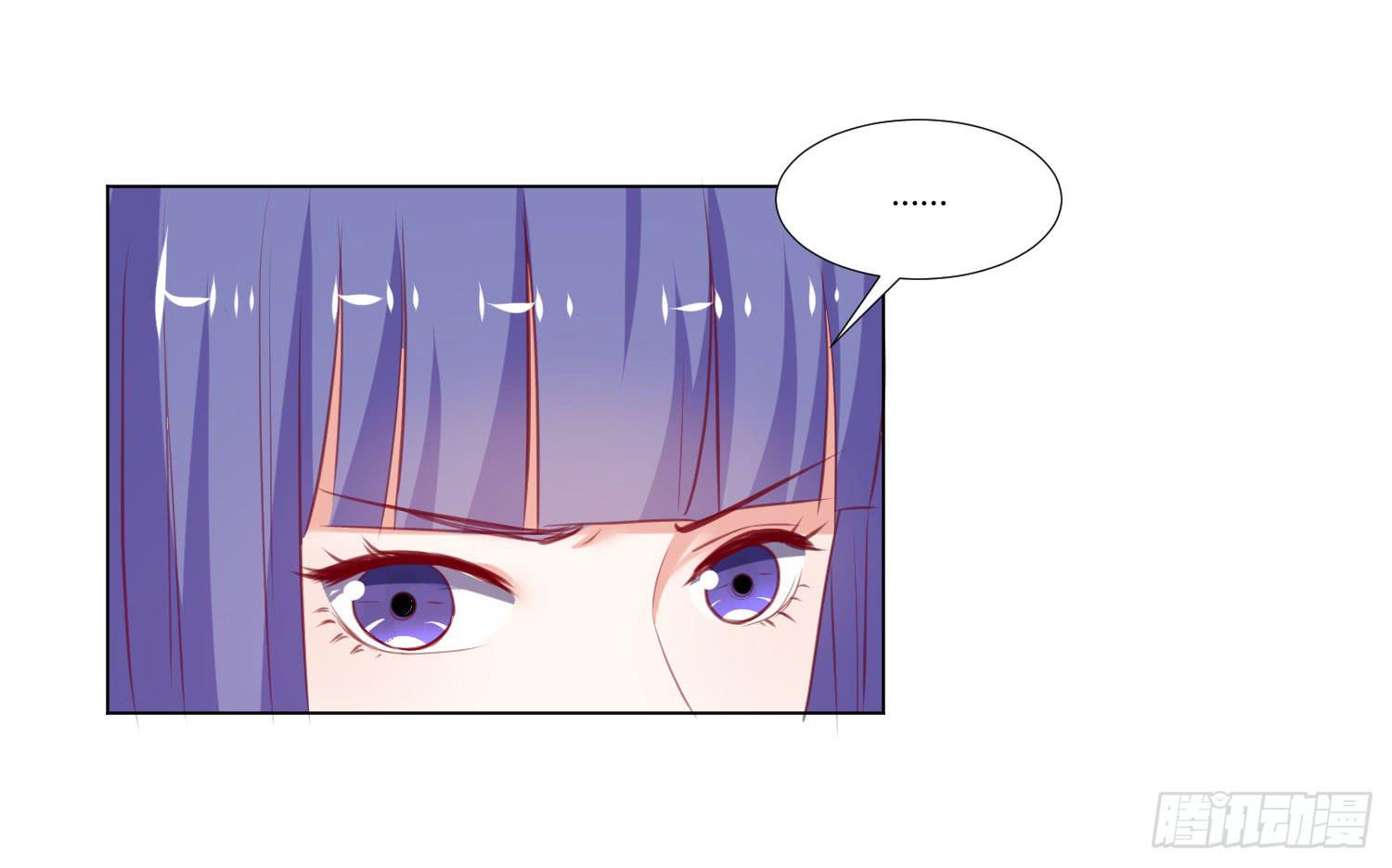 出国留学-第86话