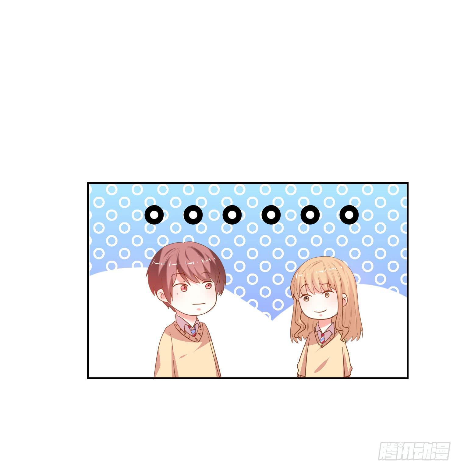 大师水平(1/2)-第88话