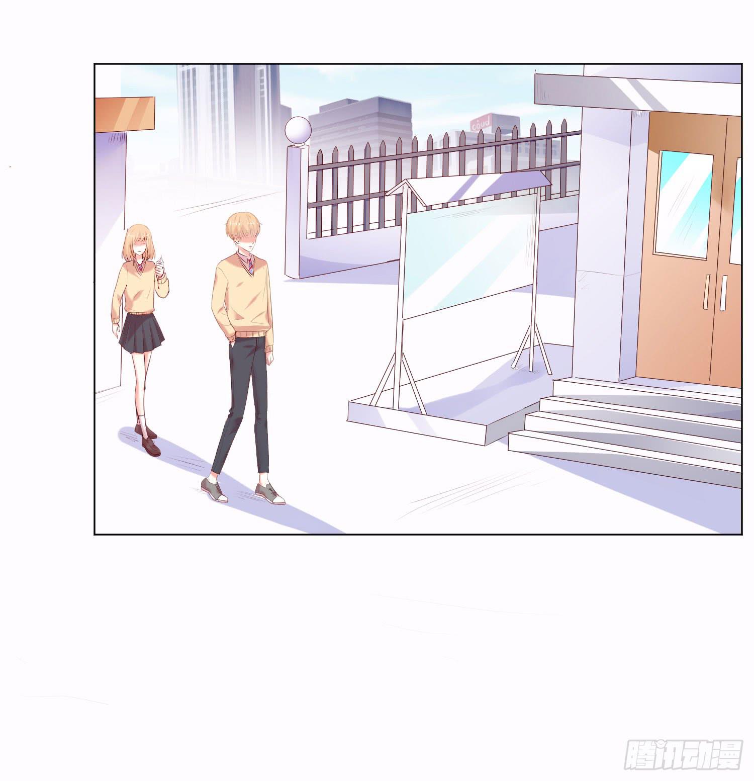 大师水平(1/2)-第88话