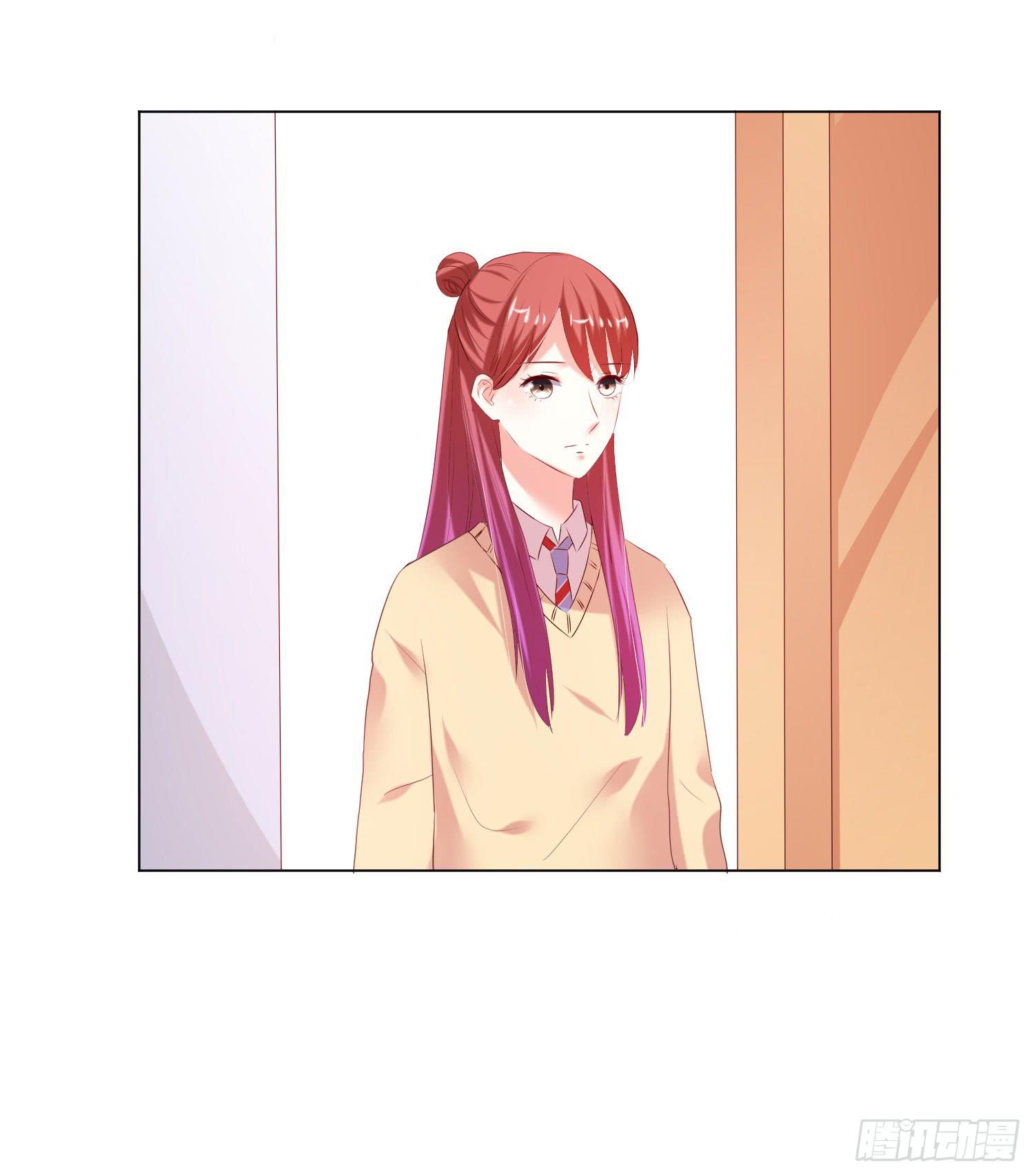 大师水平(1/2)-第88话