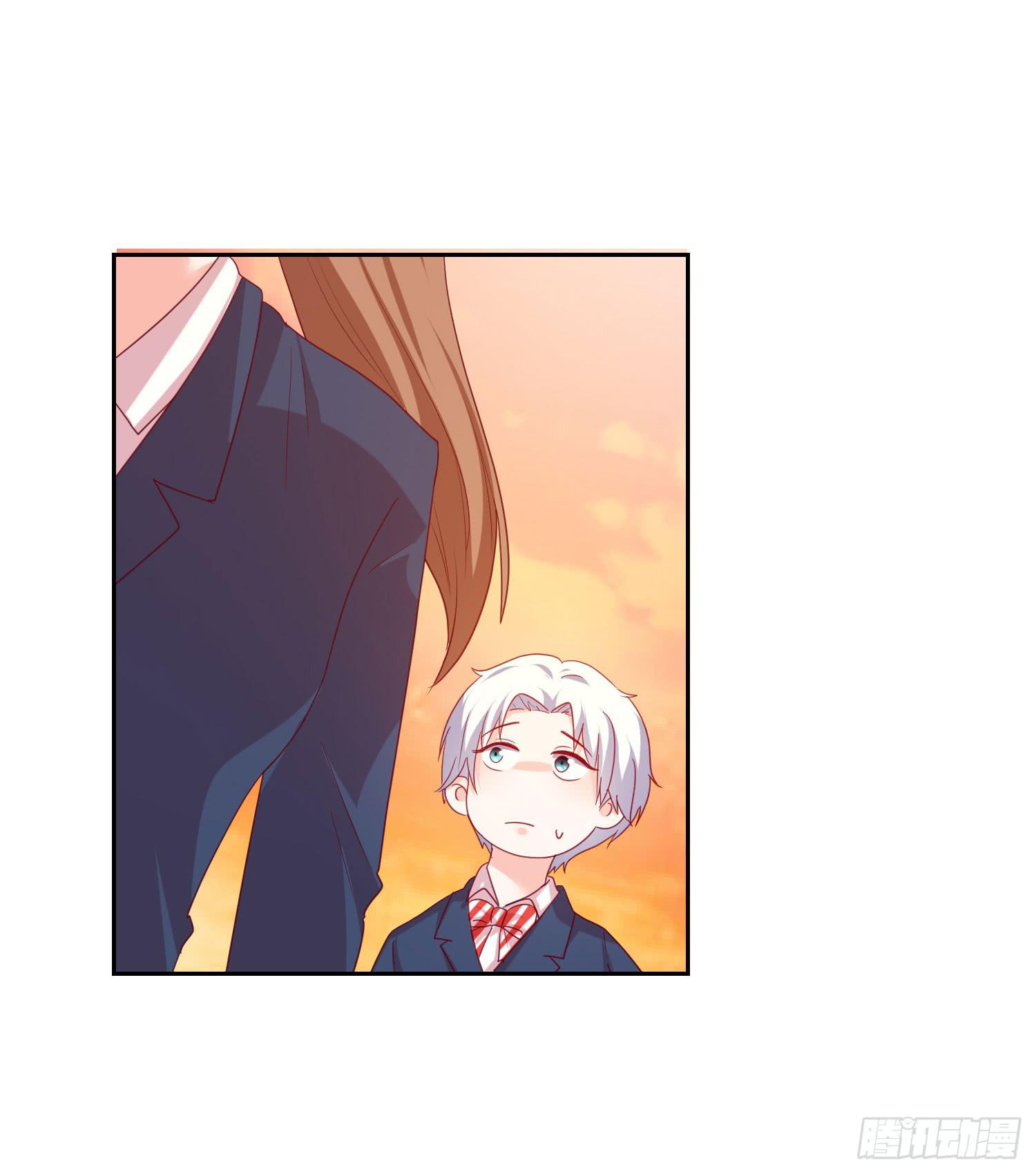 性情大变-第90话