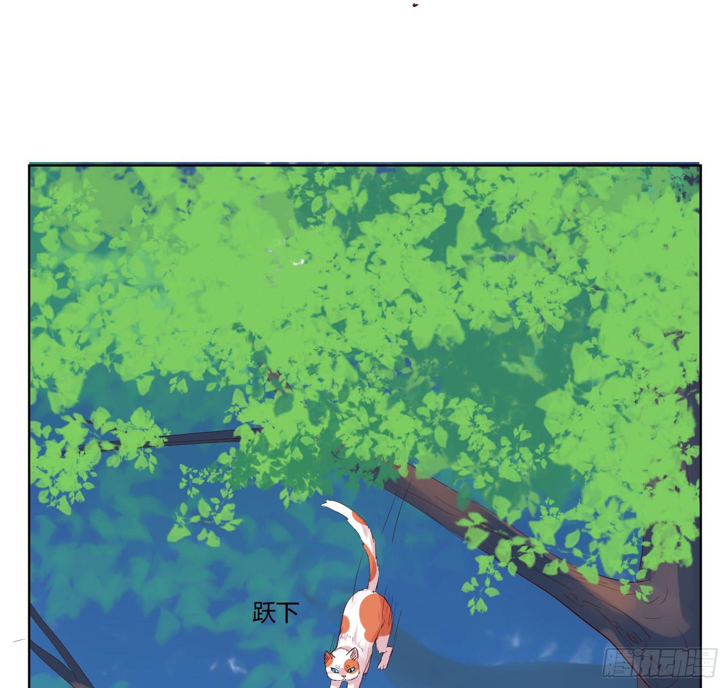 弱氣校草追愛記 - 神吶救救我(1/3) - 5