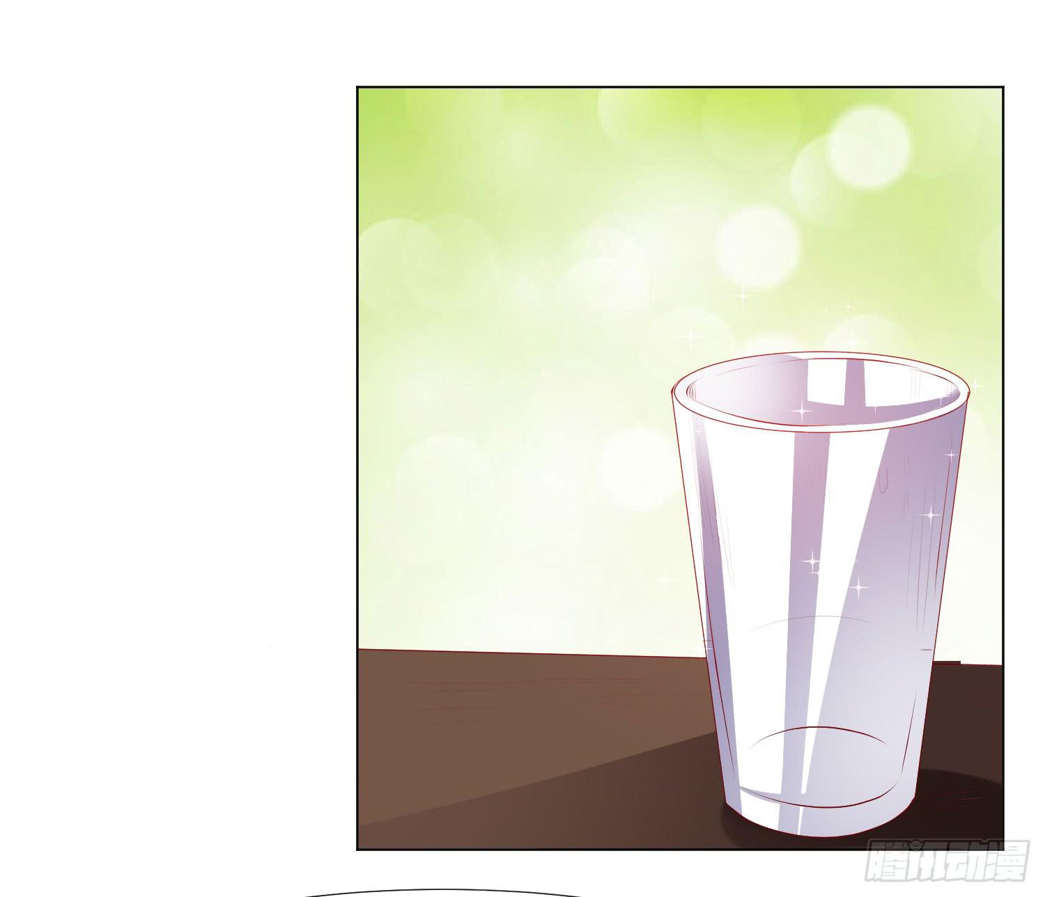 告诉你们-第92话