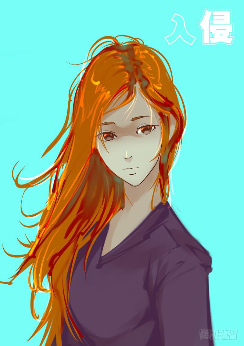 第二十六话：秒杀！-第26话