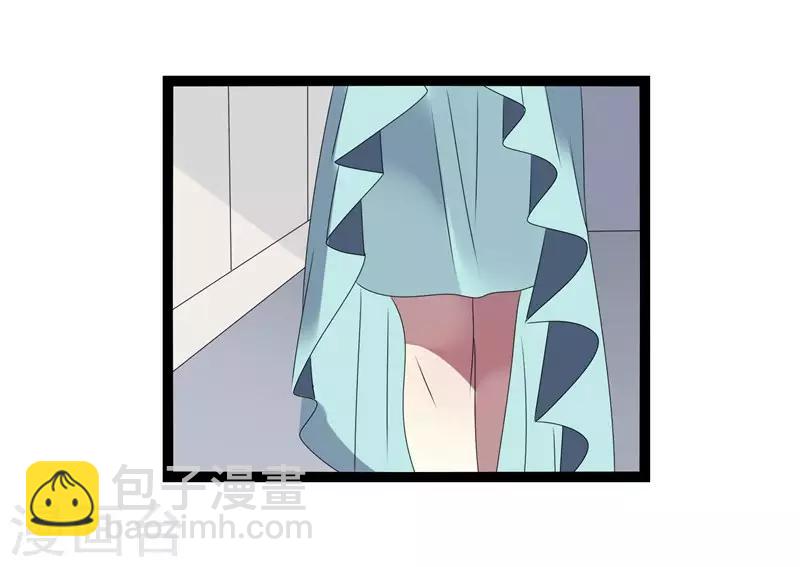 第16话(1/2)-第16话