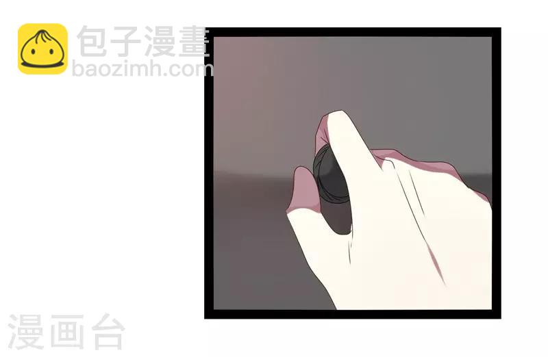 第24话-第24话
