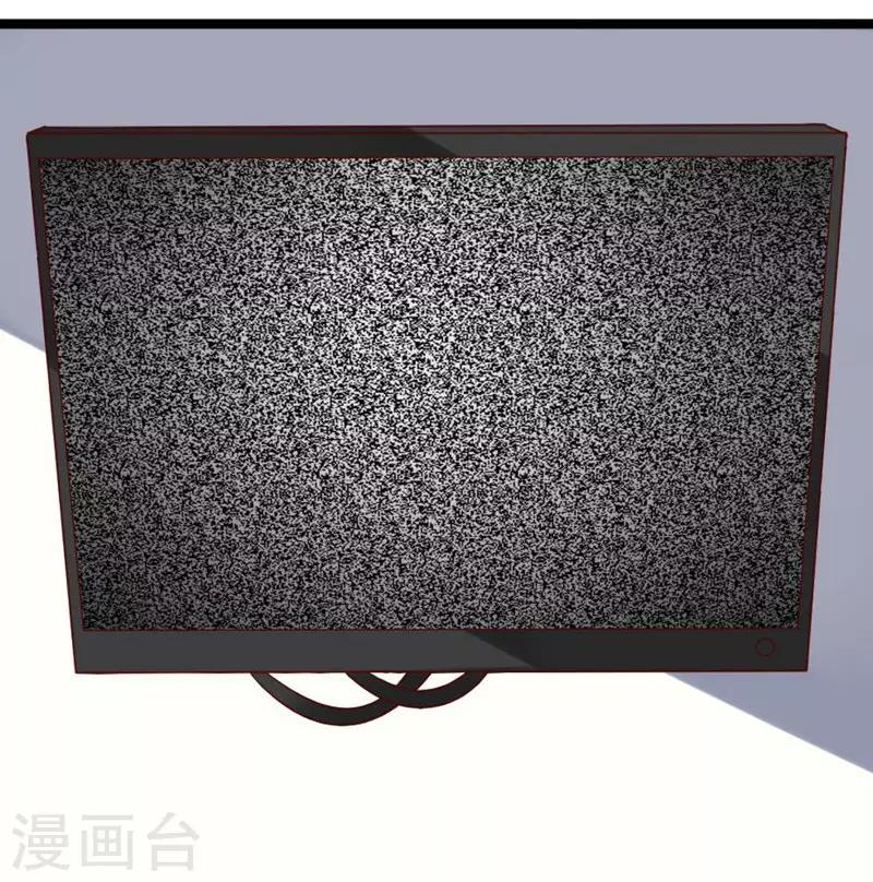 第68话 喂你吃苹果-第68话