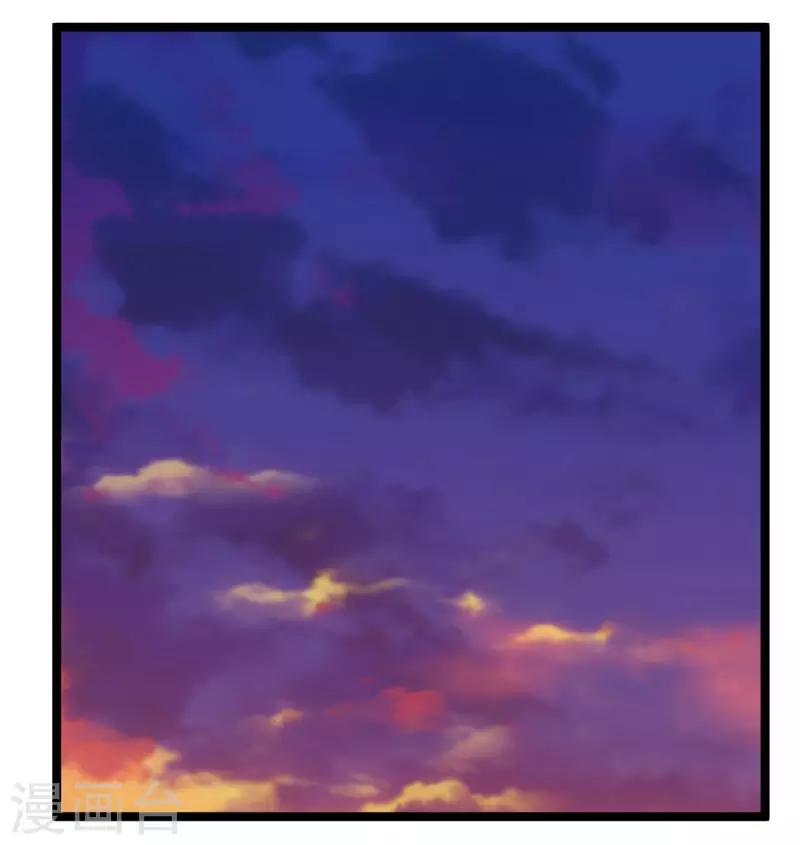 第70话 关爱智障的眼神-第70话