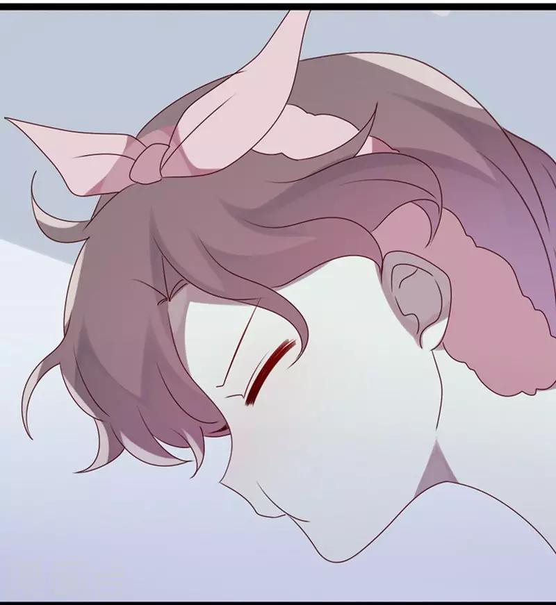 第75话 不要害羞呀-第76话