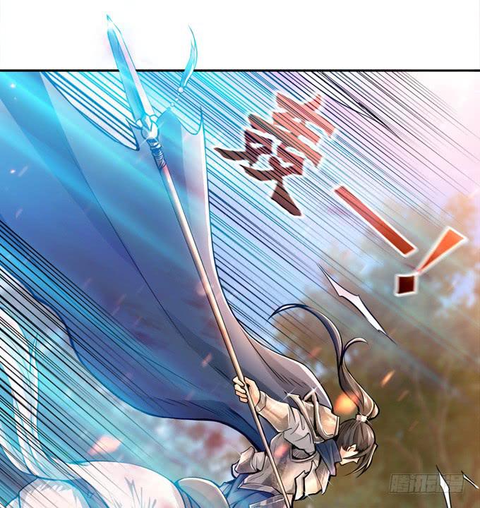 初次交锋(1/2)-第4话